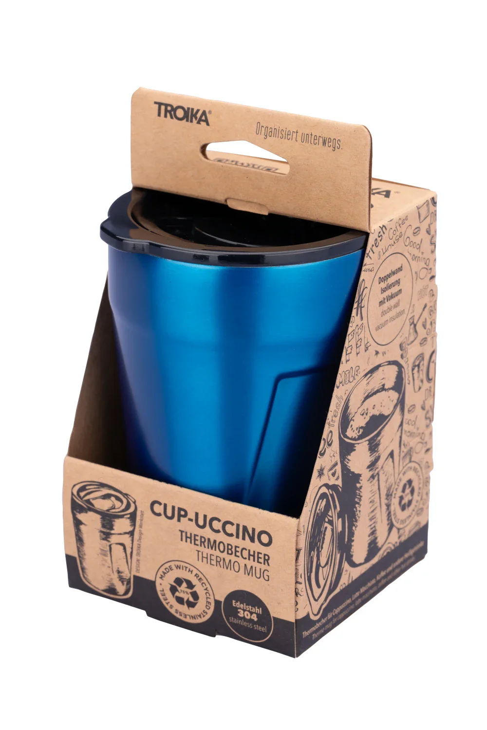 CUP-UCCINO - Image 8