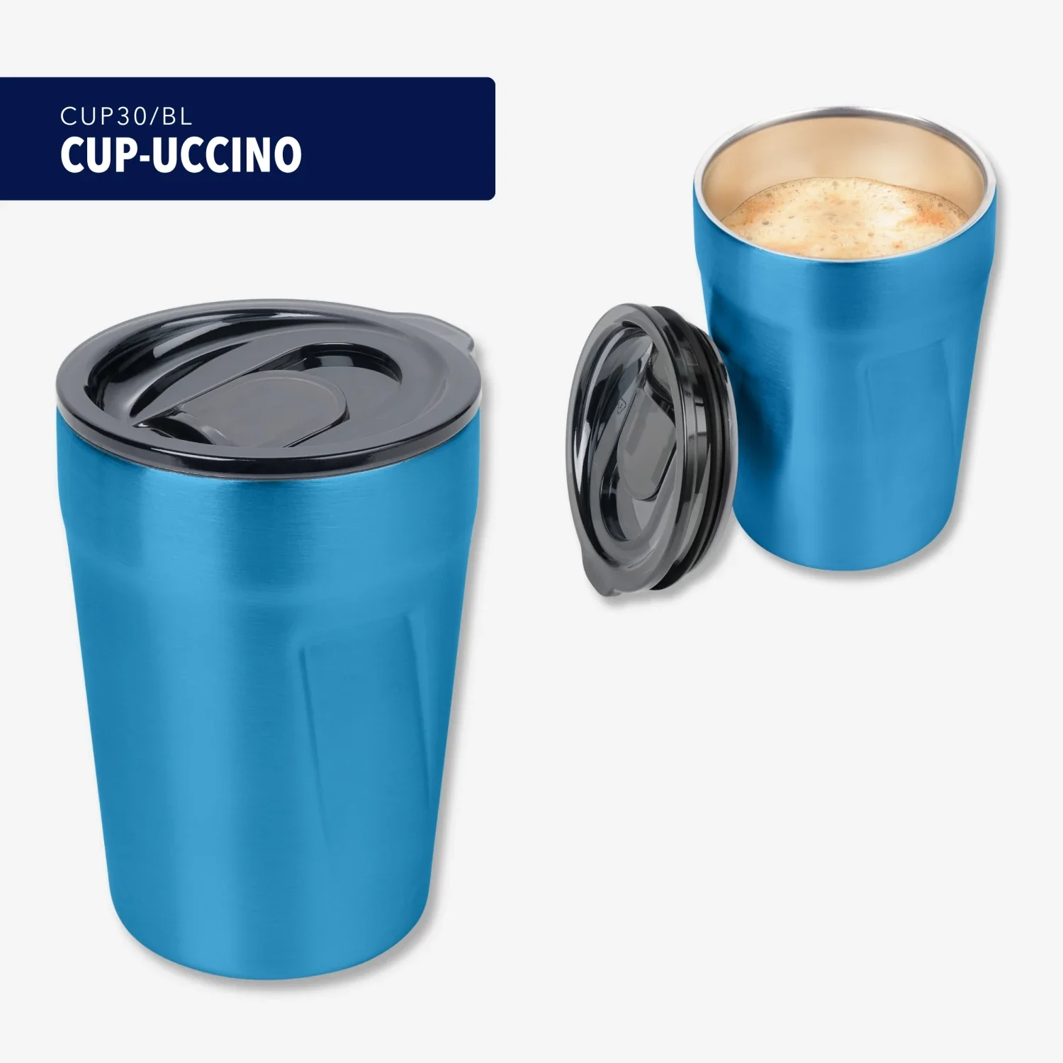 CUP-UCCINO - Image 9