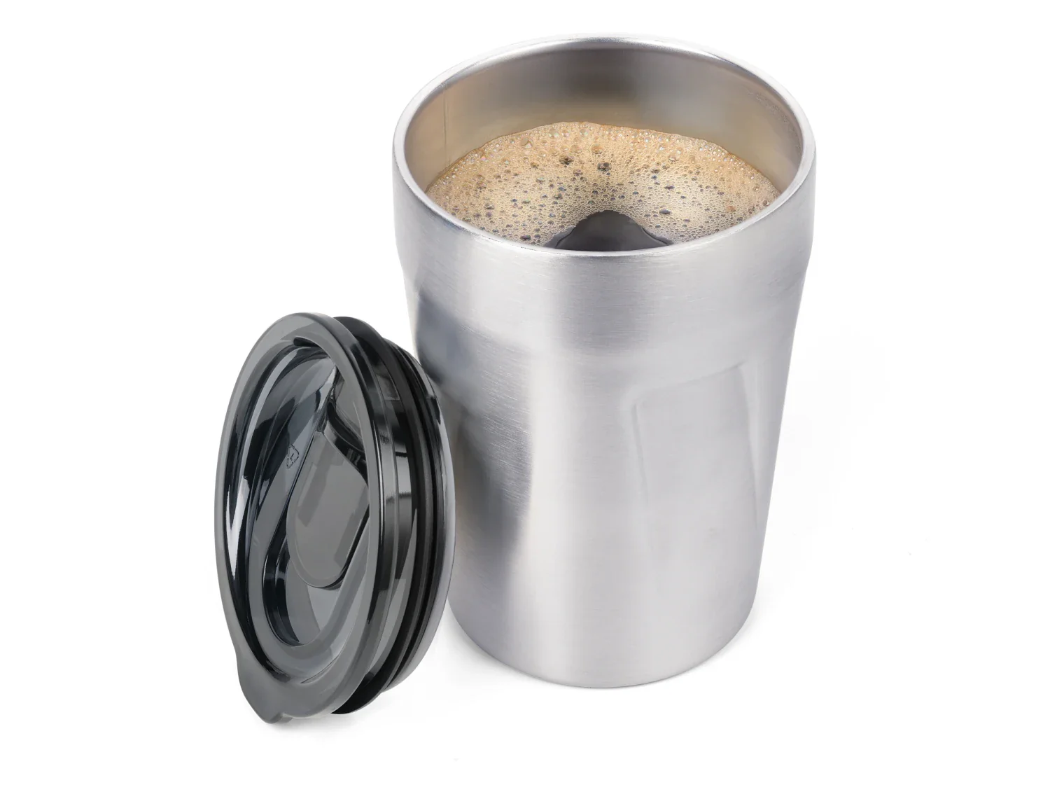 CUP-UCCINO - Image 2