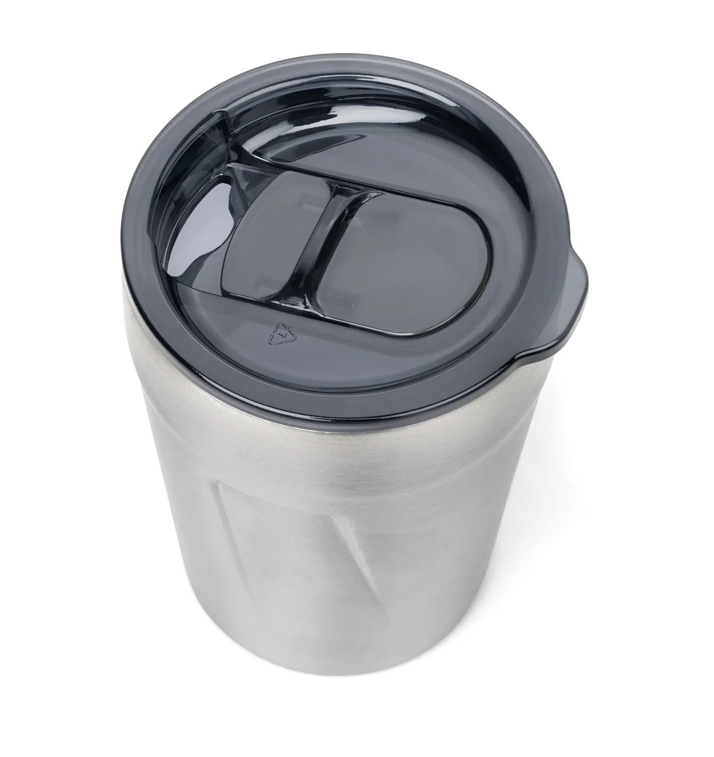 CUP-UCCINO - Image 3