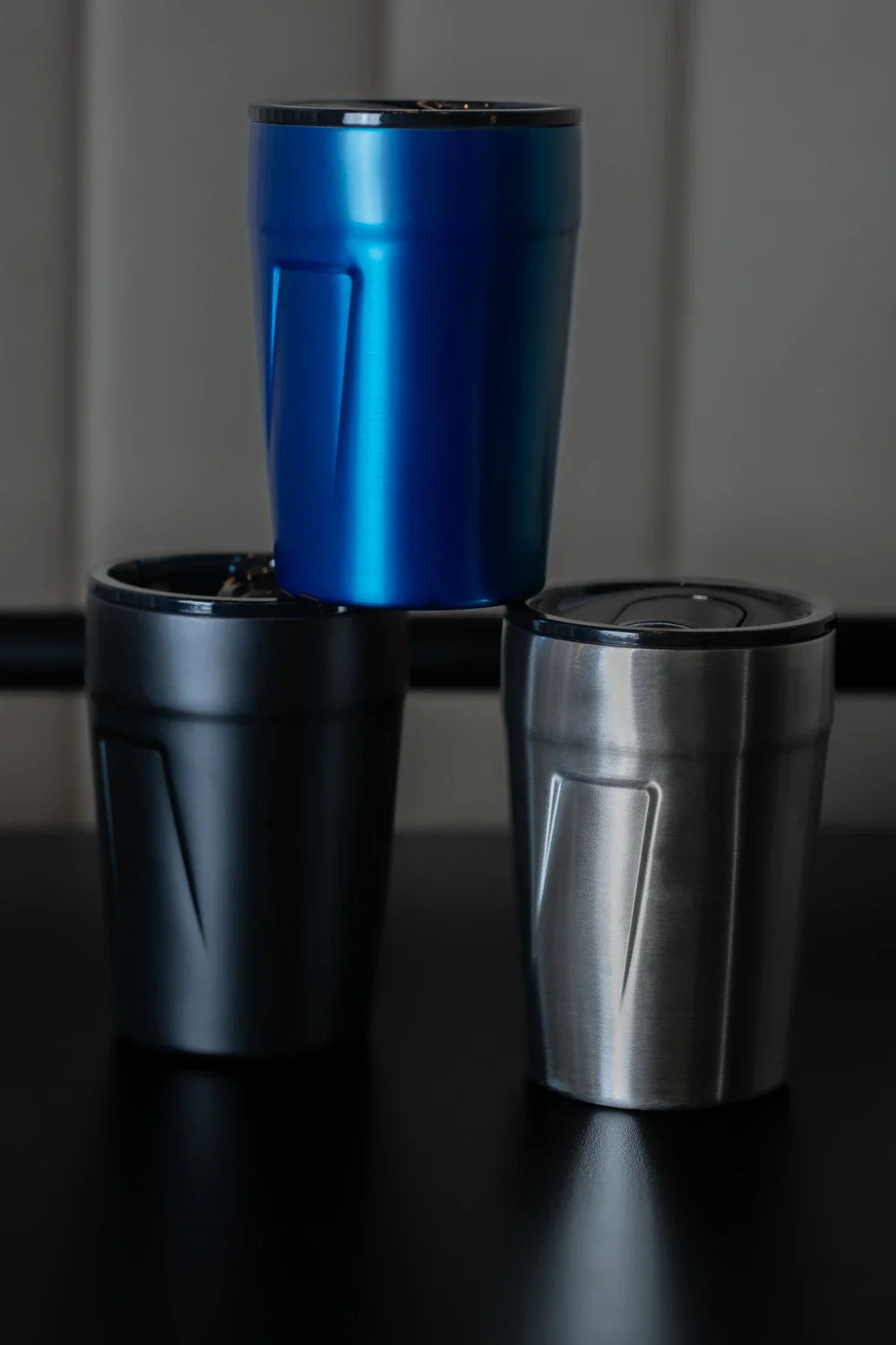 CUP-UCCINO - Image 6