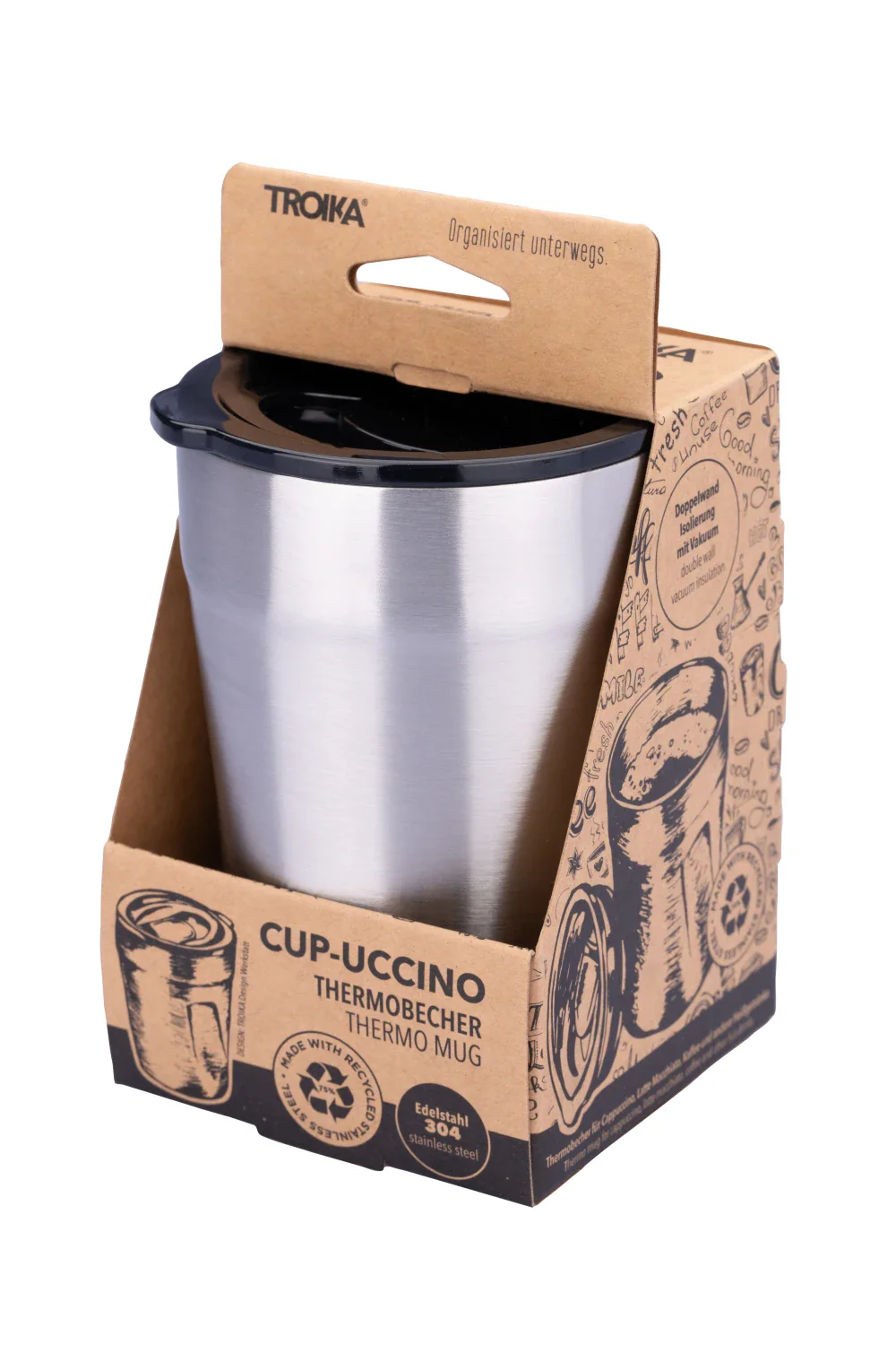 CUP-UCCINO - Image 8