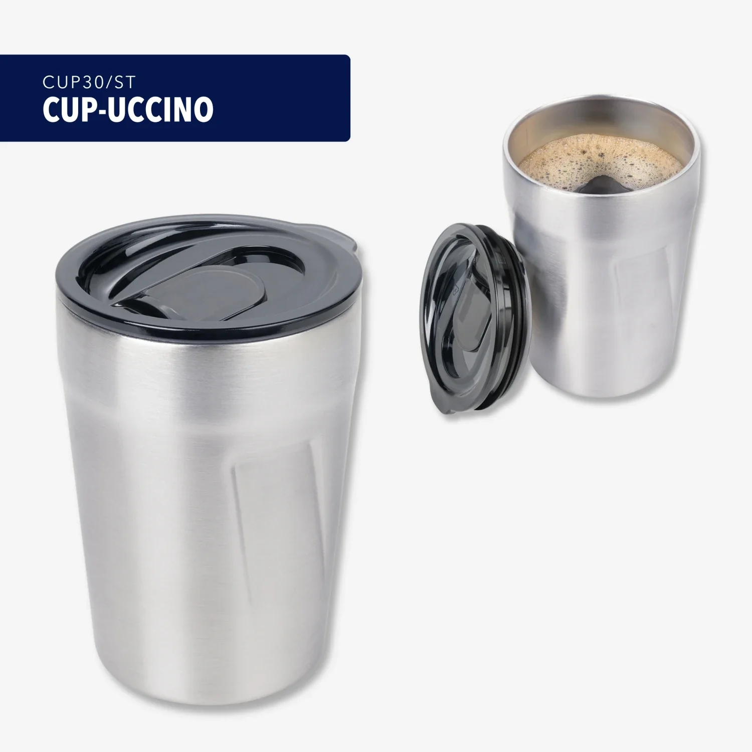 CUP-UCCINO - Image 9