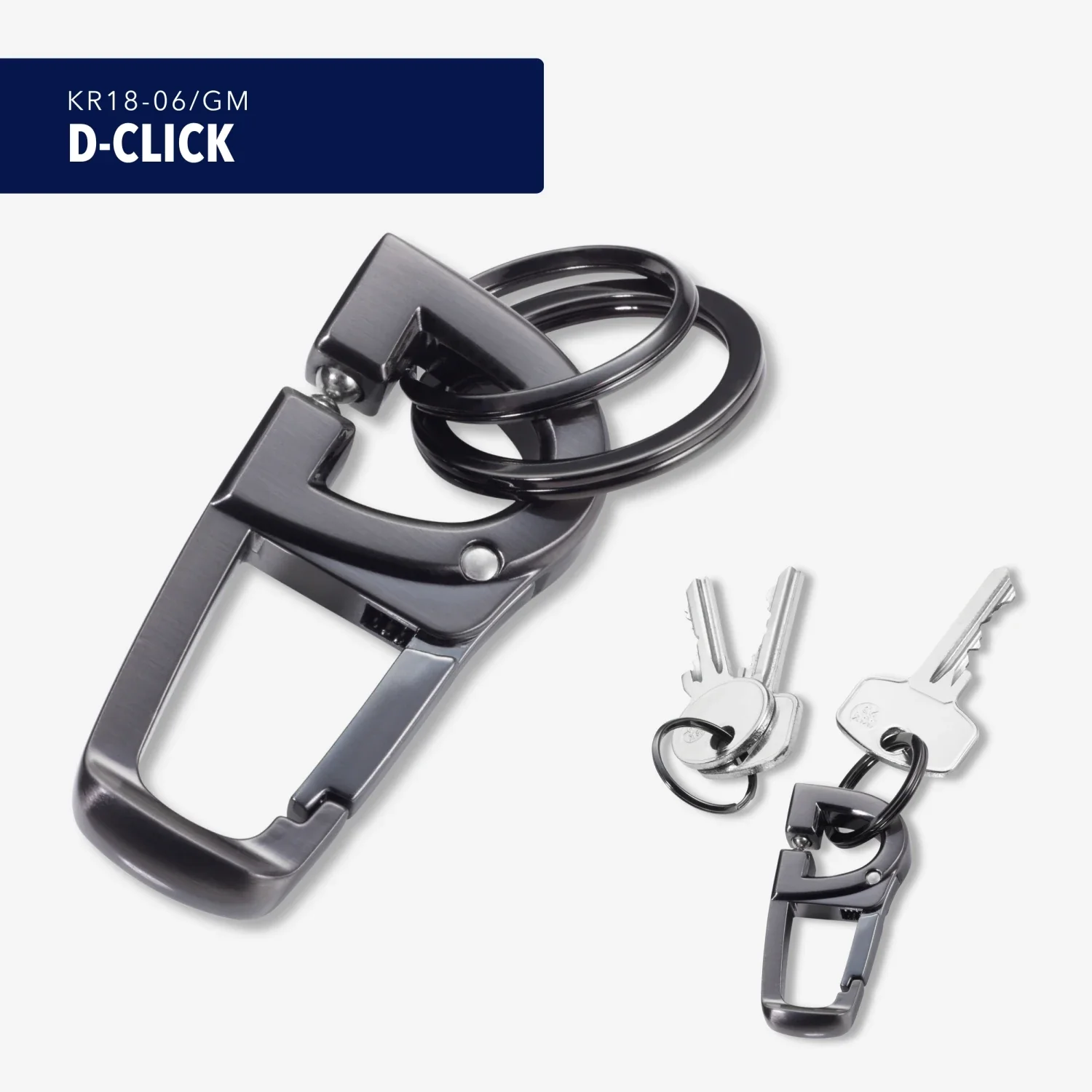 D-CLICK - Image 7