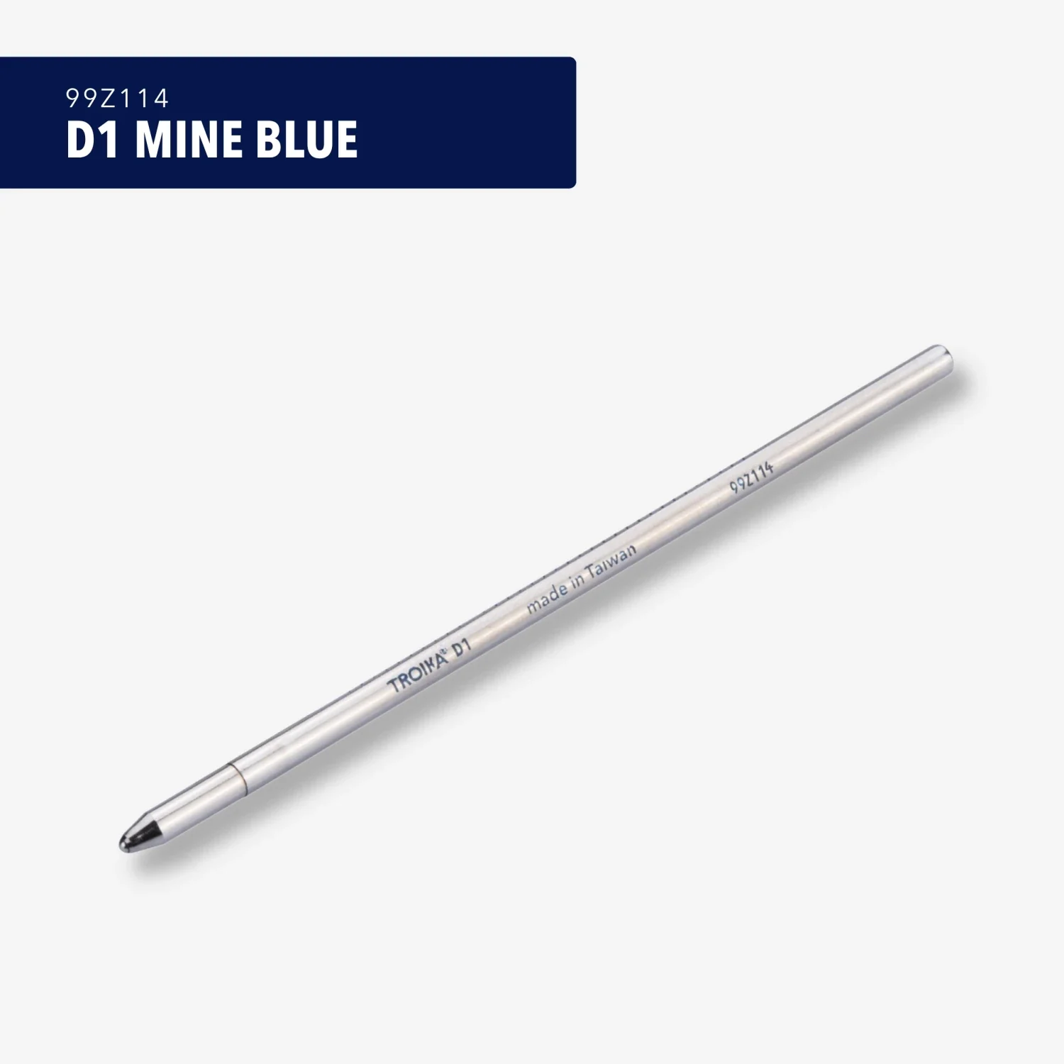 D1 MINE BLUE - Image 2