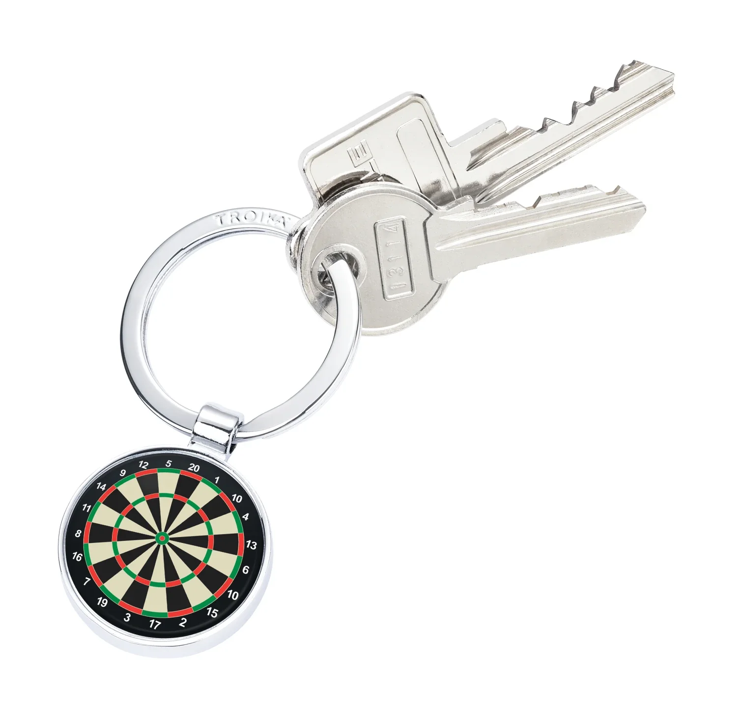 DARTS - Image 2