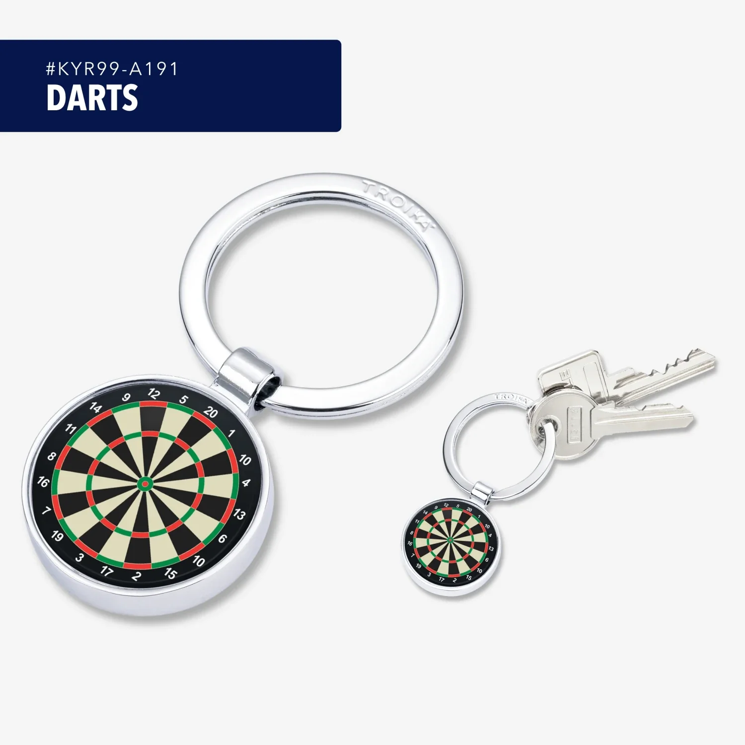 DARTS - Image 6