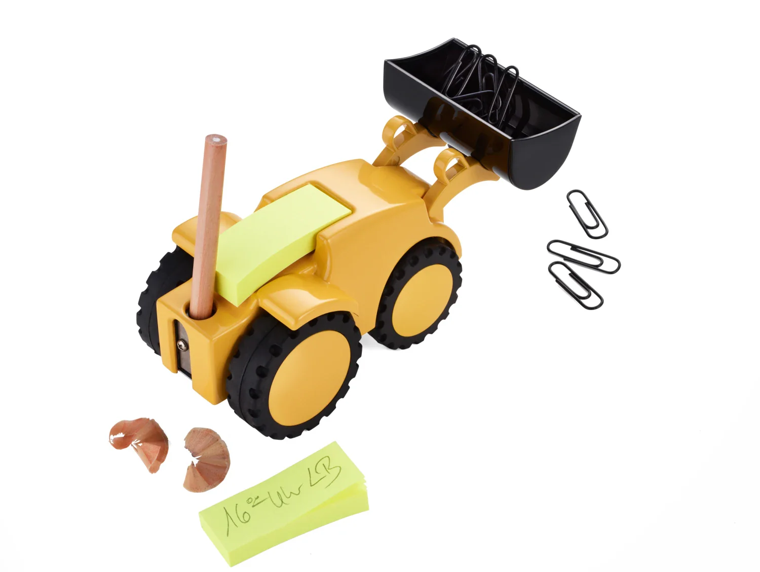 DIGGER - Image 2
