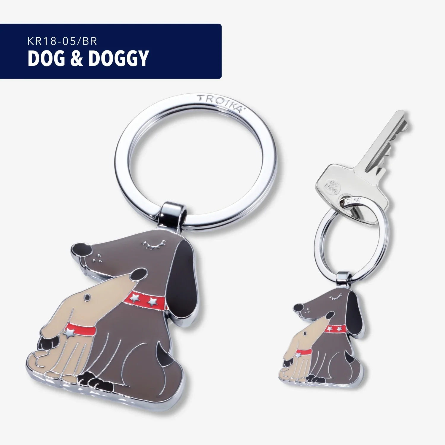 DOG & DOGGY - Image 5