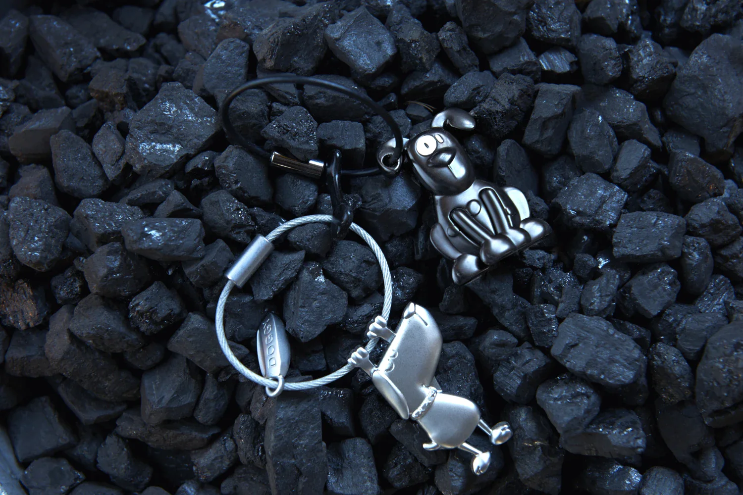 DOGGY - Image 3