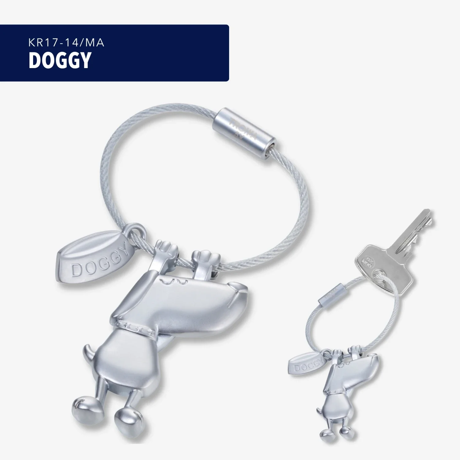 DOGGY - Image 6