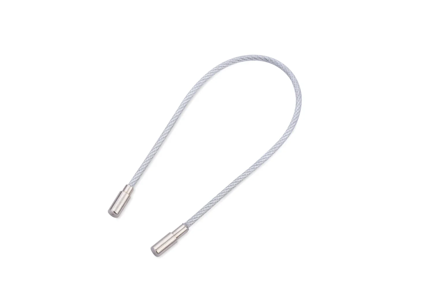 DRAHTSCHLAUFE KR19-05/VW