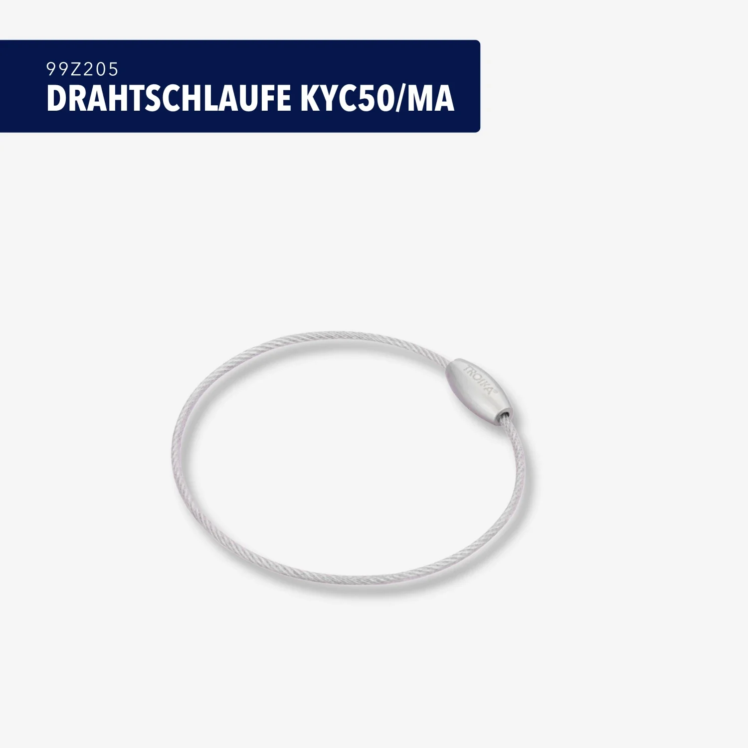 Vorschaubild 2