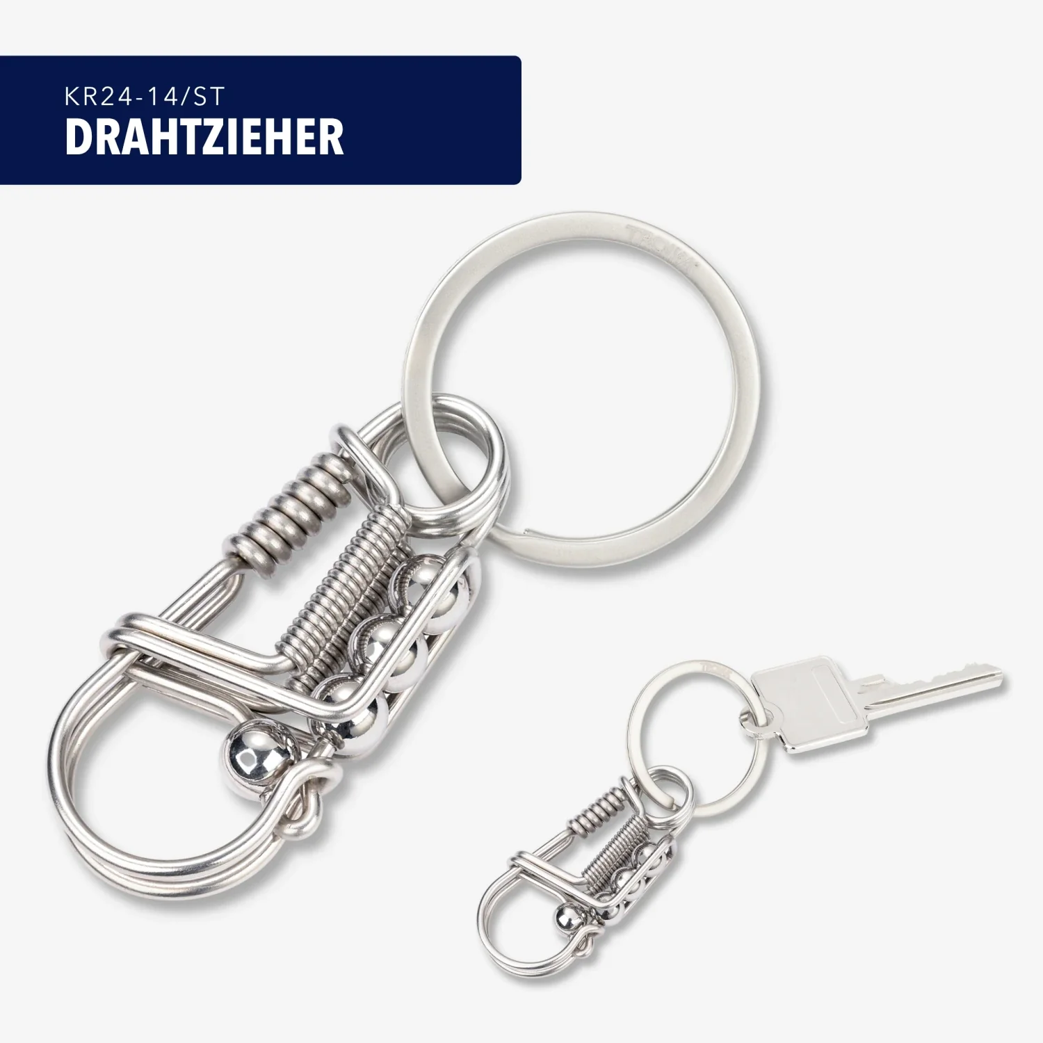 DRAHTZIEHER - Image 5