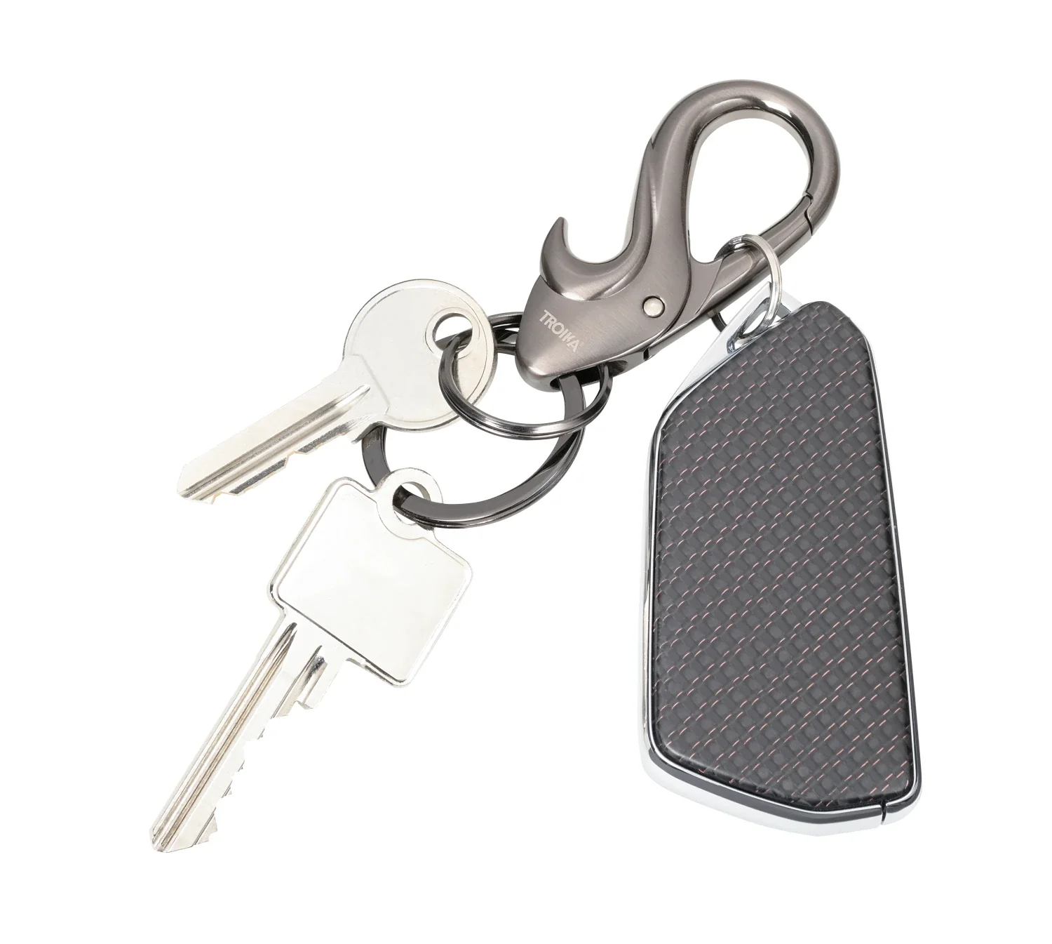 DROP - Image 3