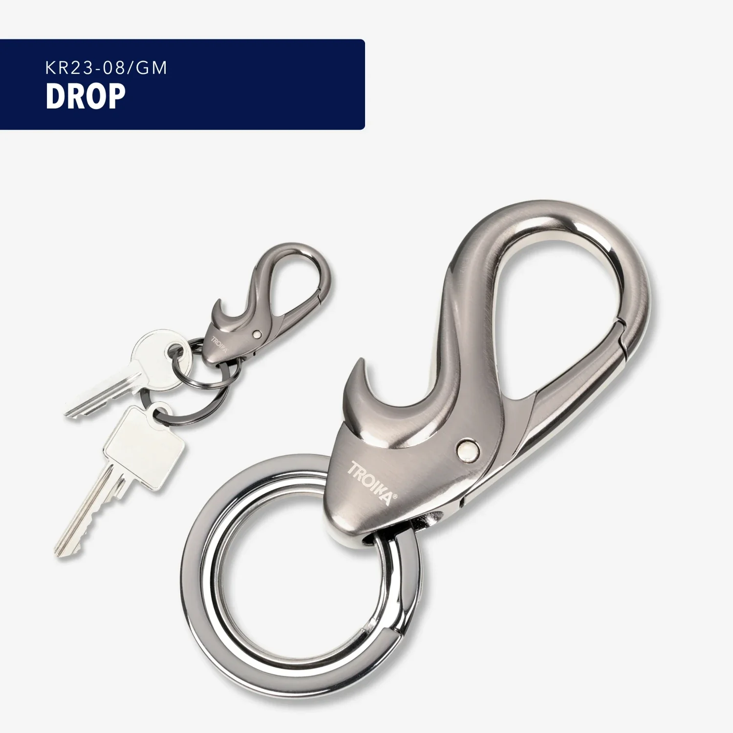 DROP - Image 7