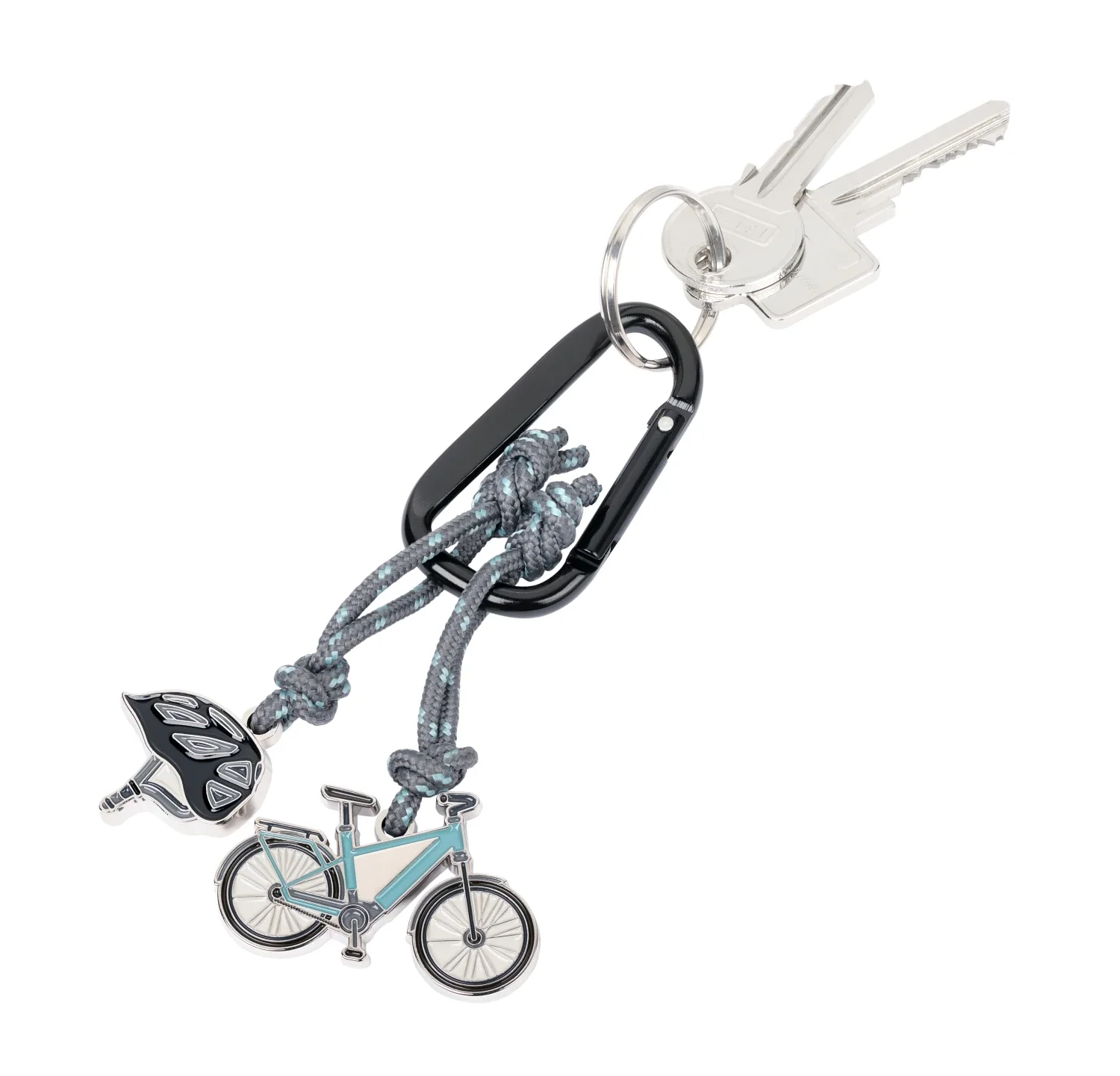 E-BIKE - Image 2