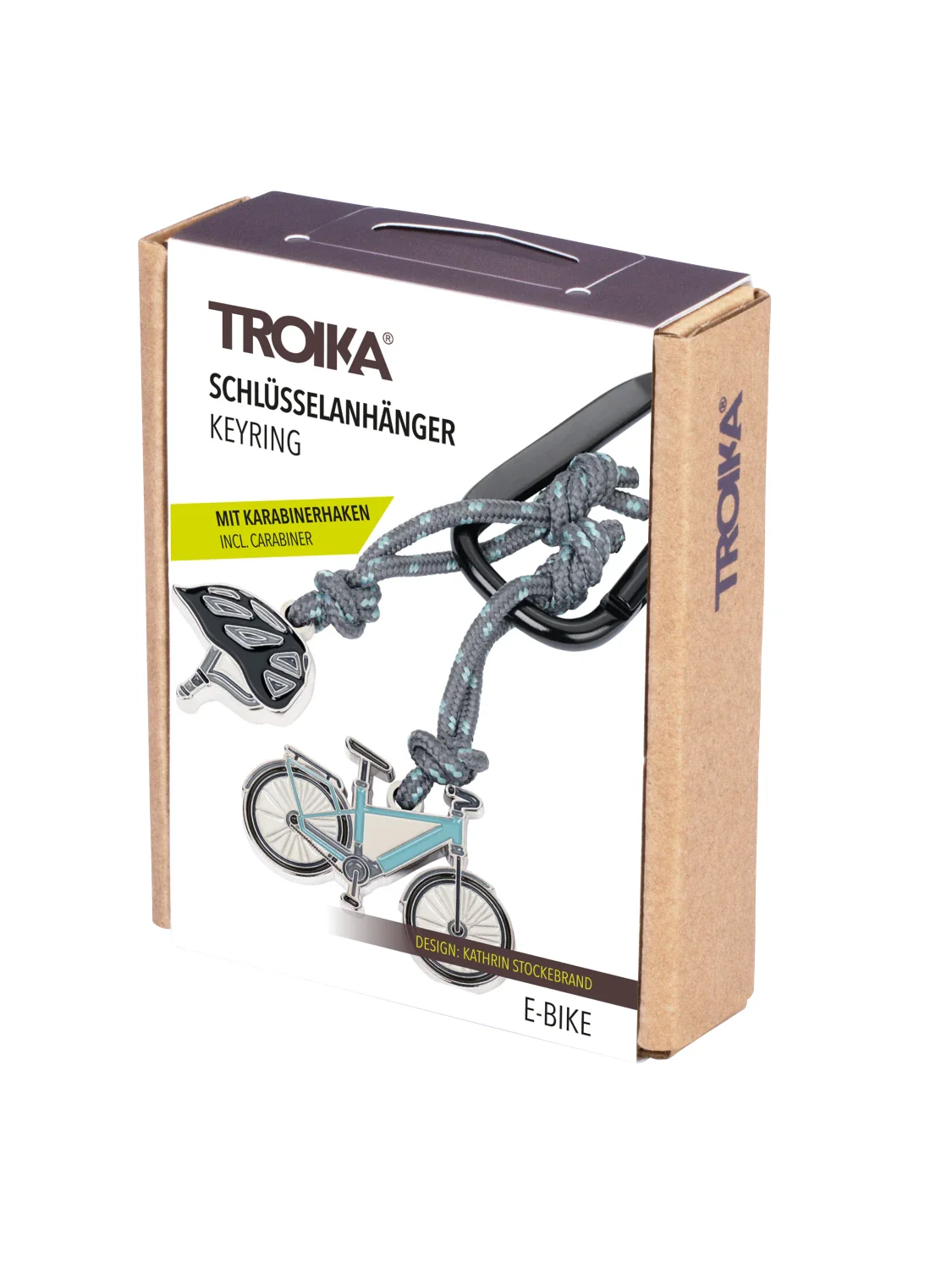 E-BIKE - Image 3