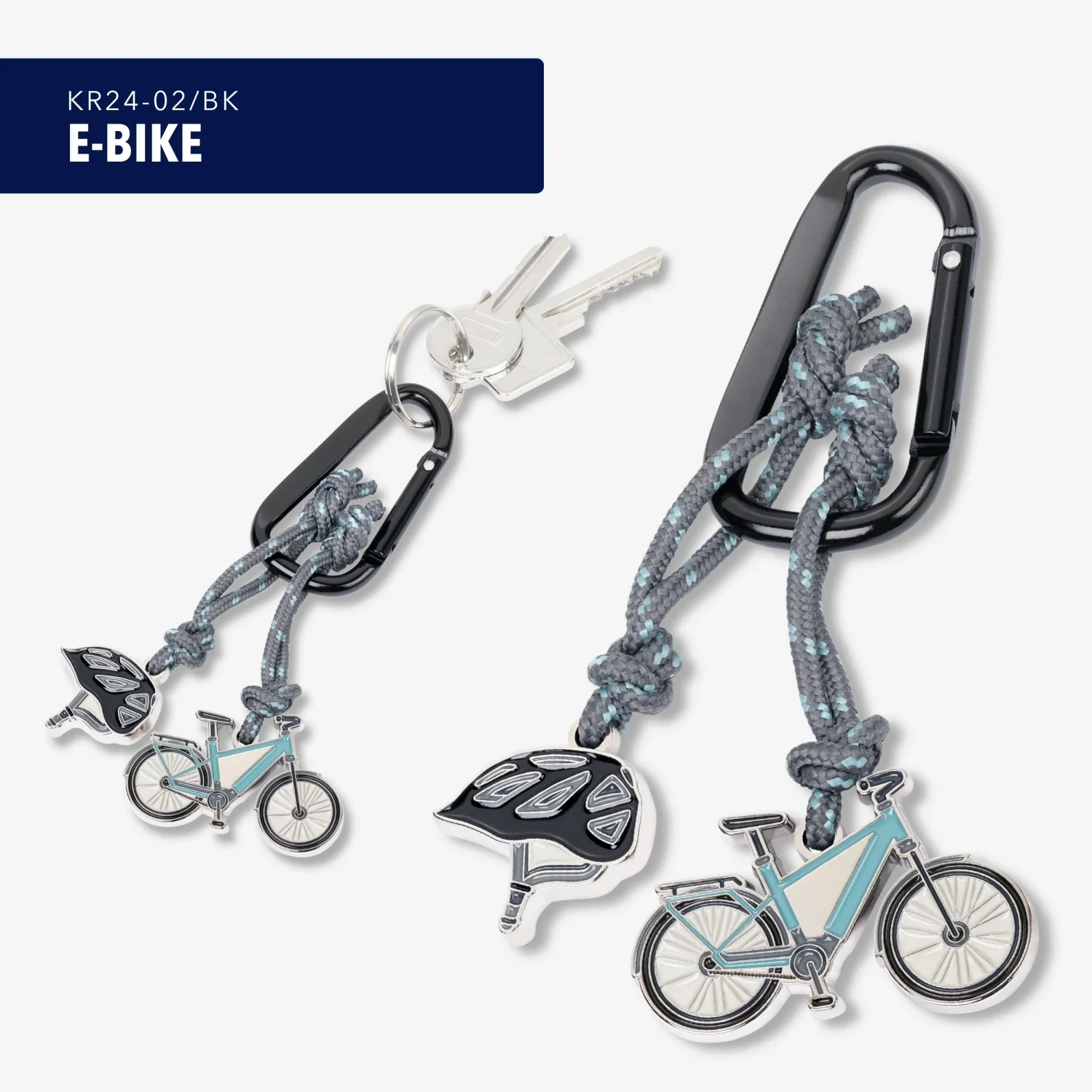 E-BIKE - Image 4