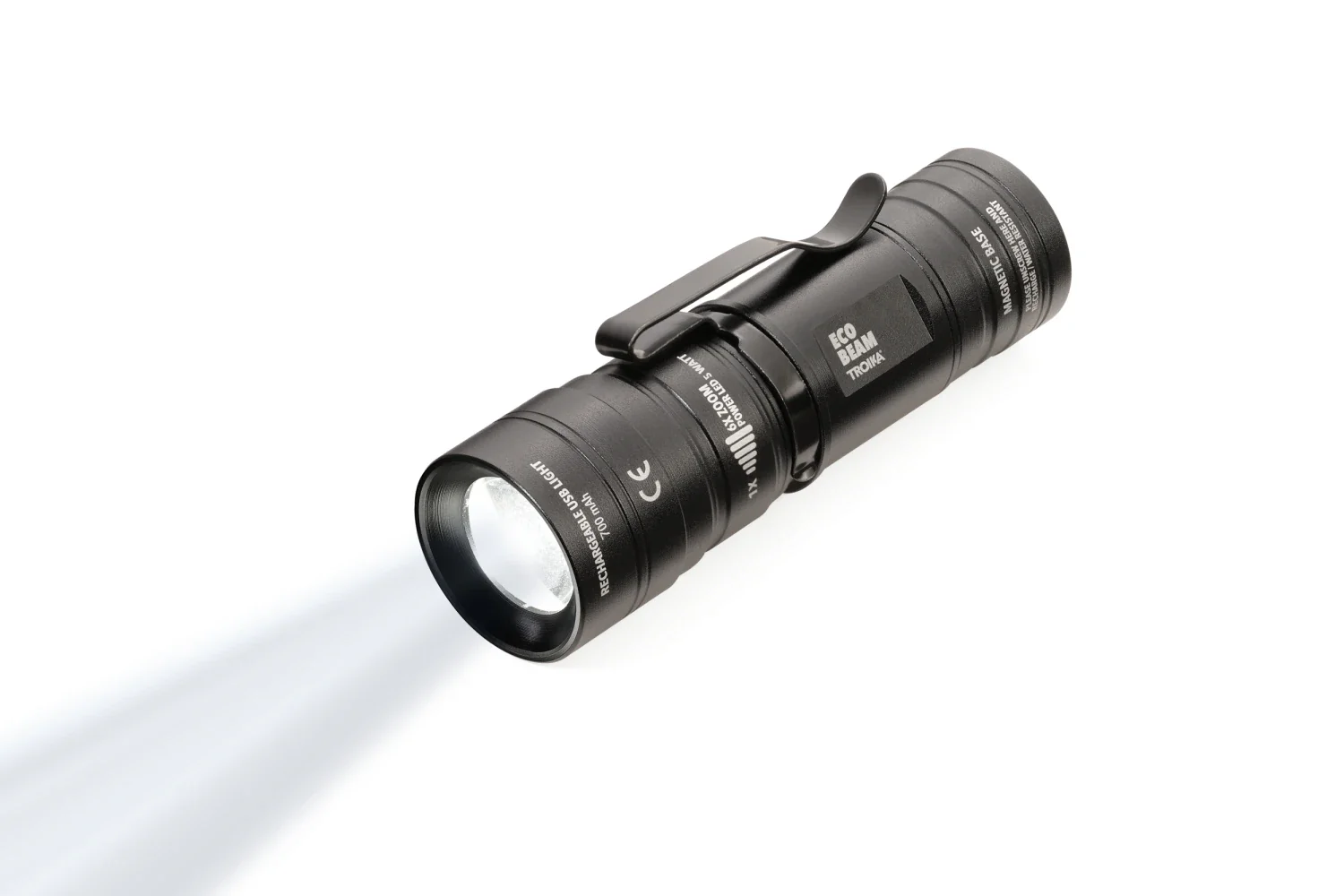 ECO BEAM