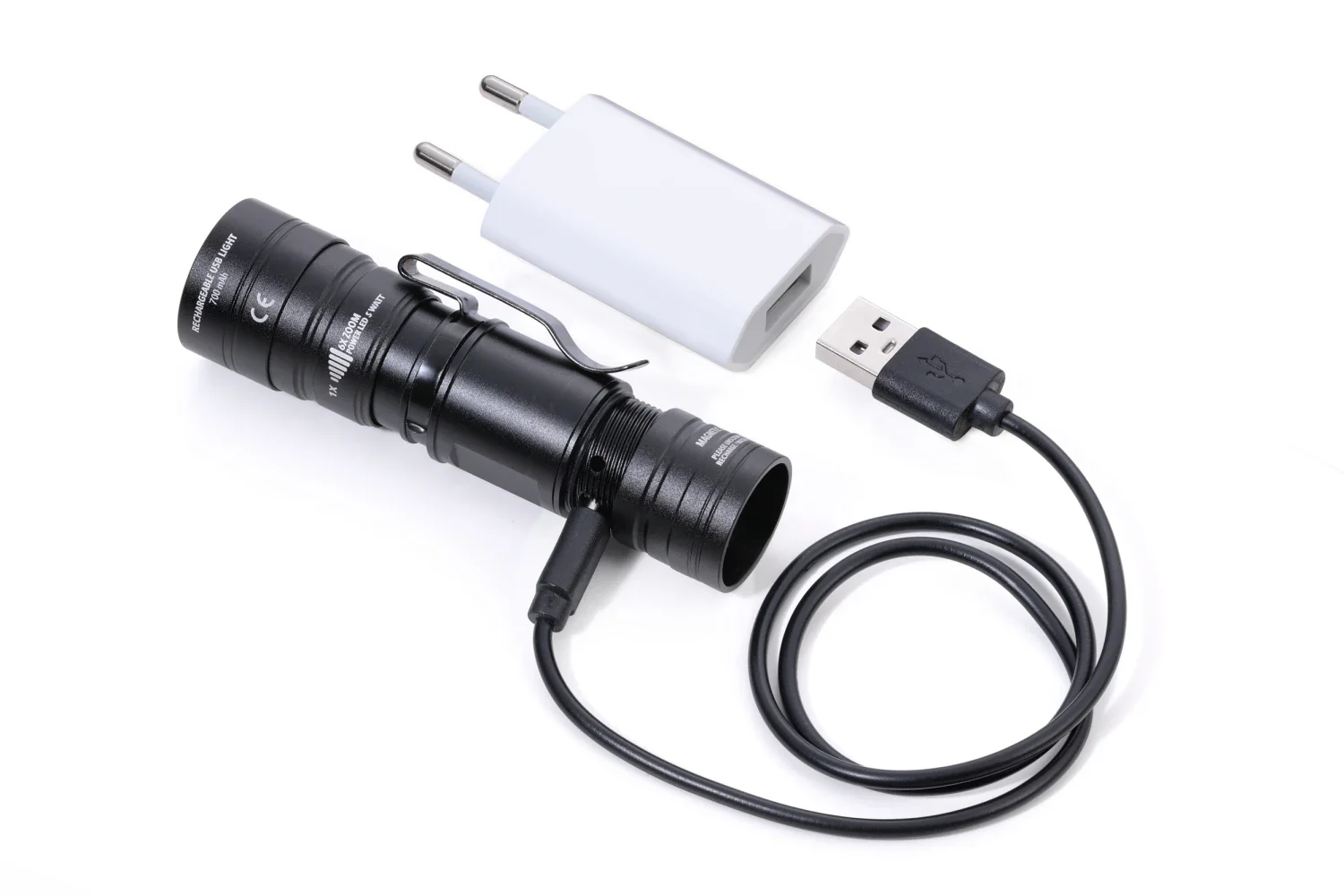 ECO BEAM - Image 2