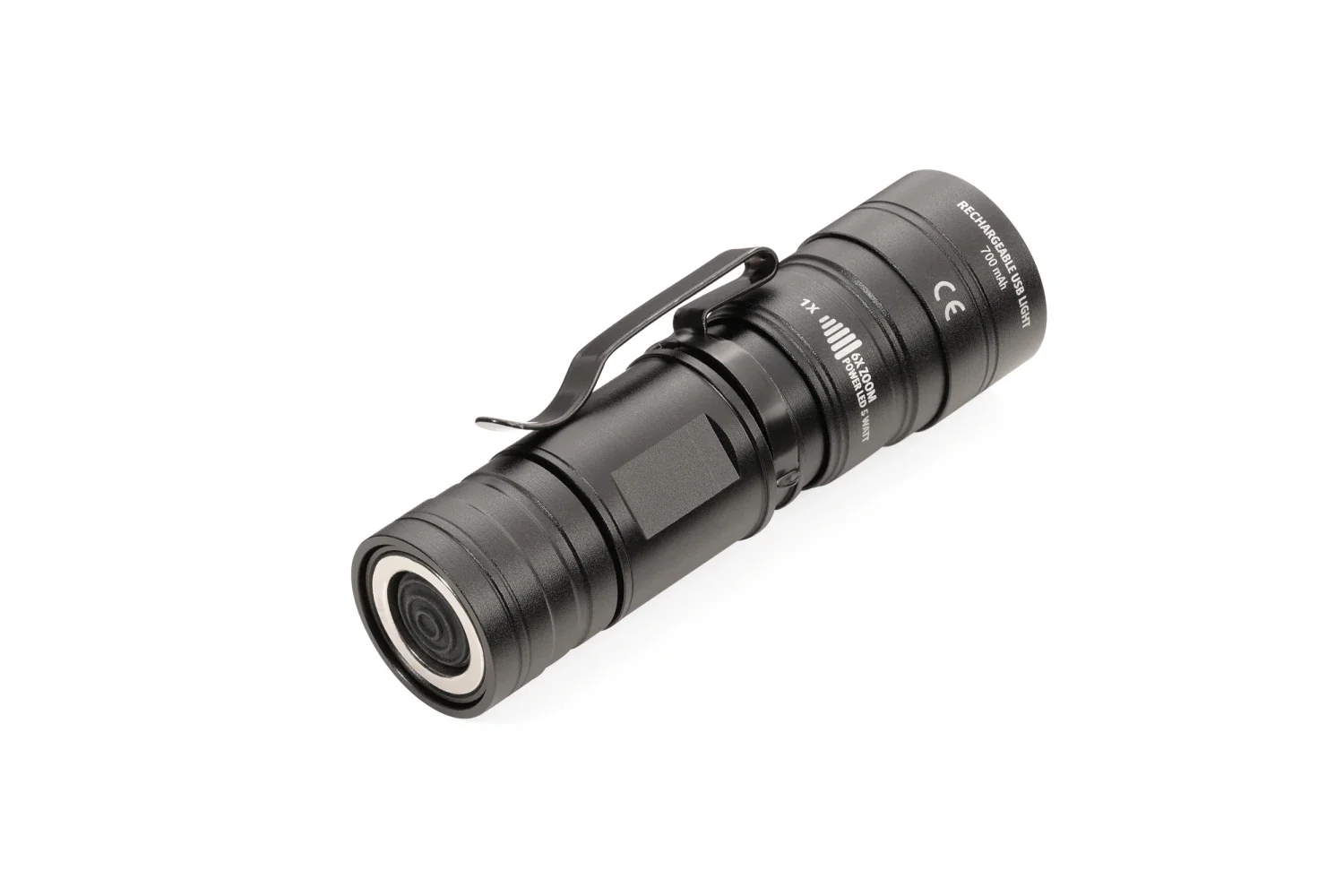 ECO BEAM - Image 4