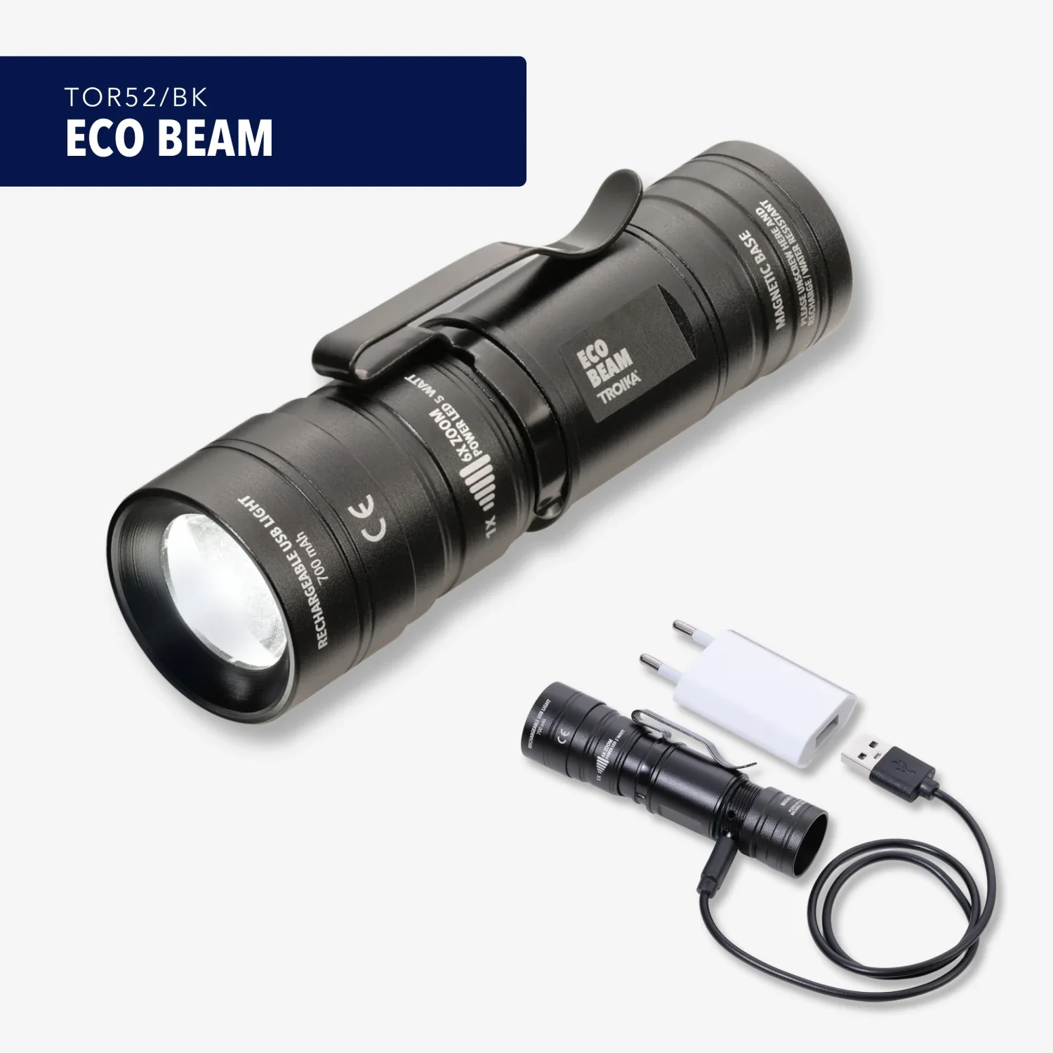ECO BEAM - Image 8