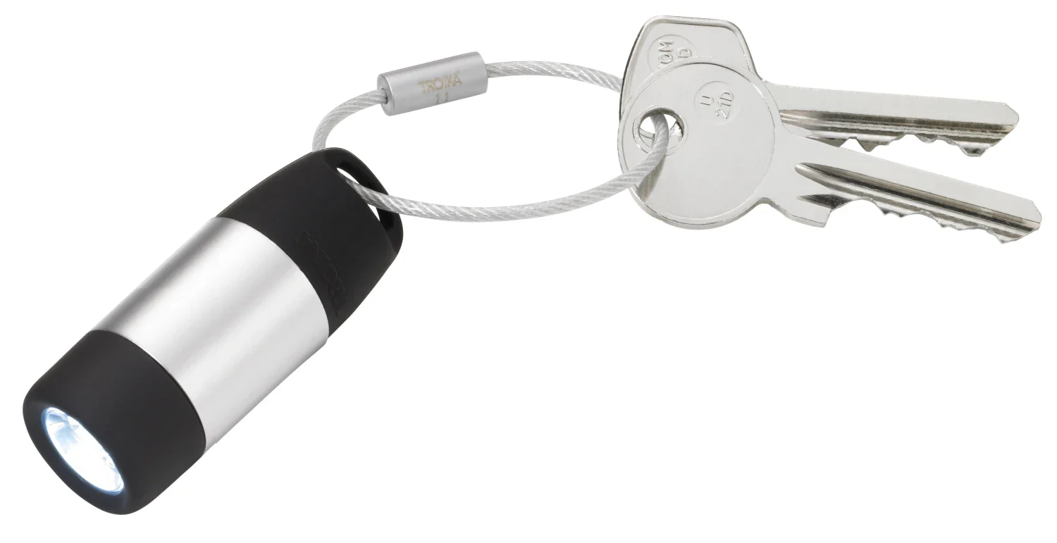 ECO CHARGE