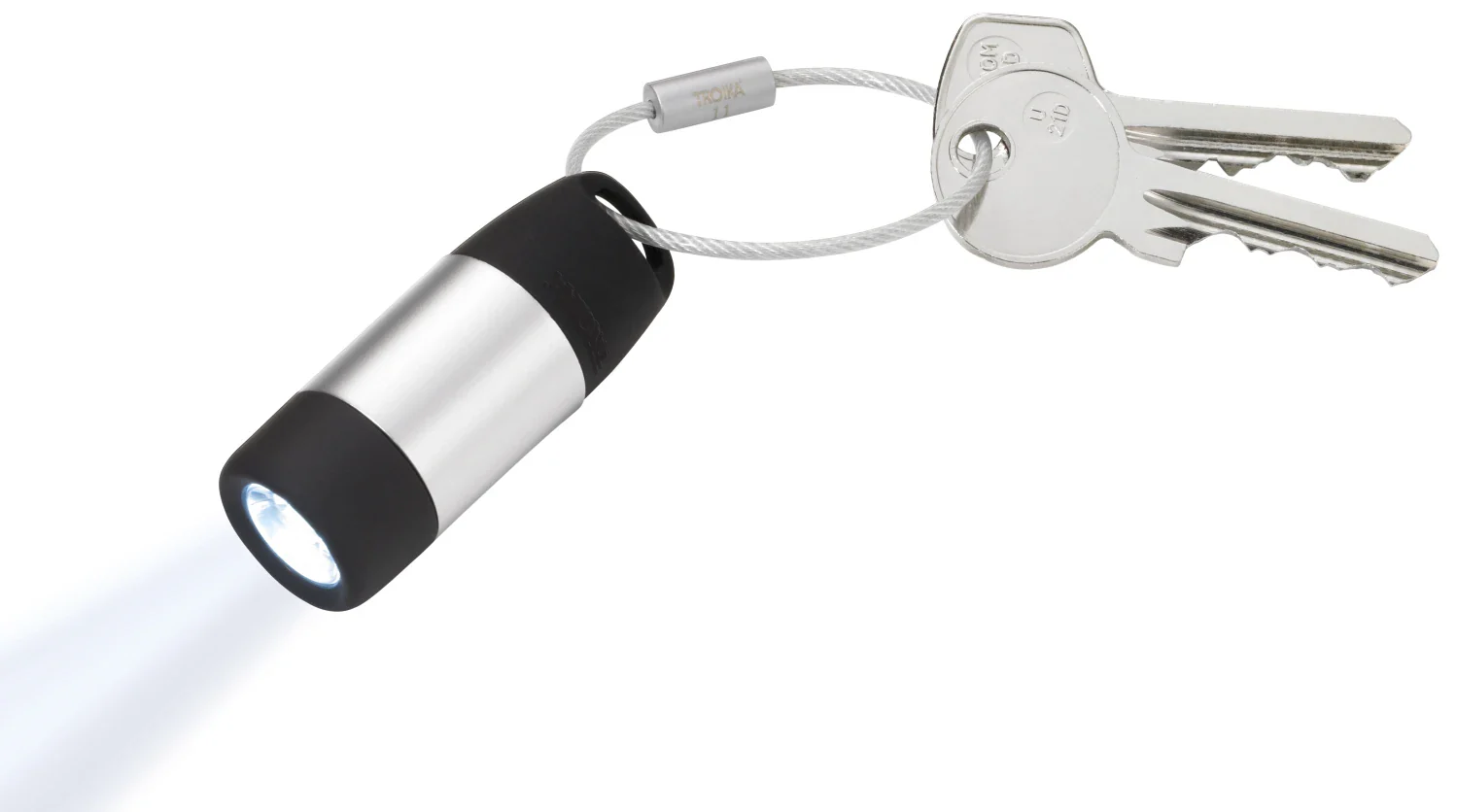 ECO CHARGE - Image 2