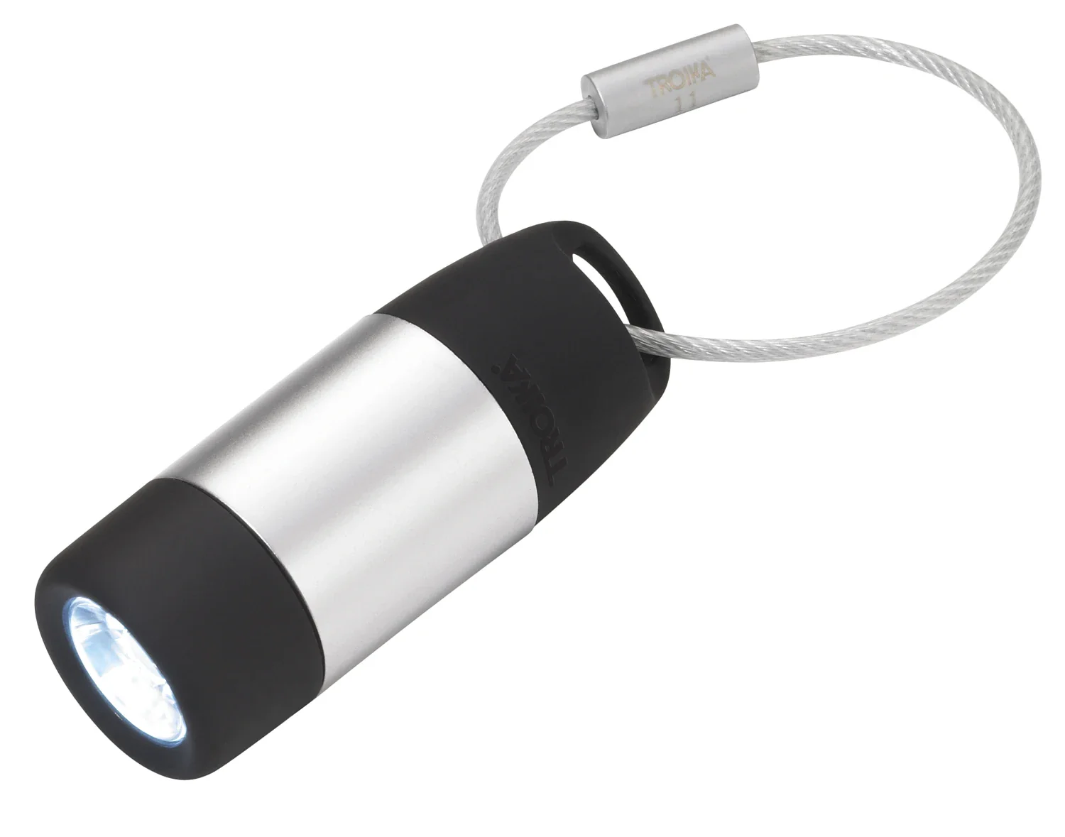 ECO CHARGE - Image 3