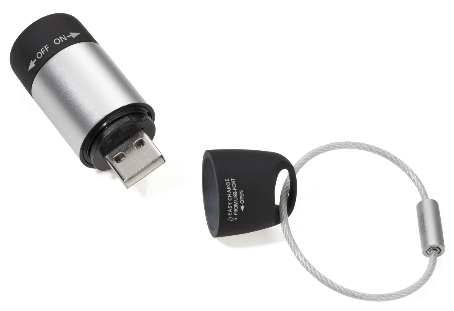 ECO CHARGE - Image 4