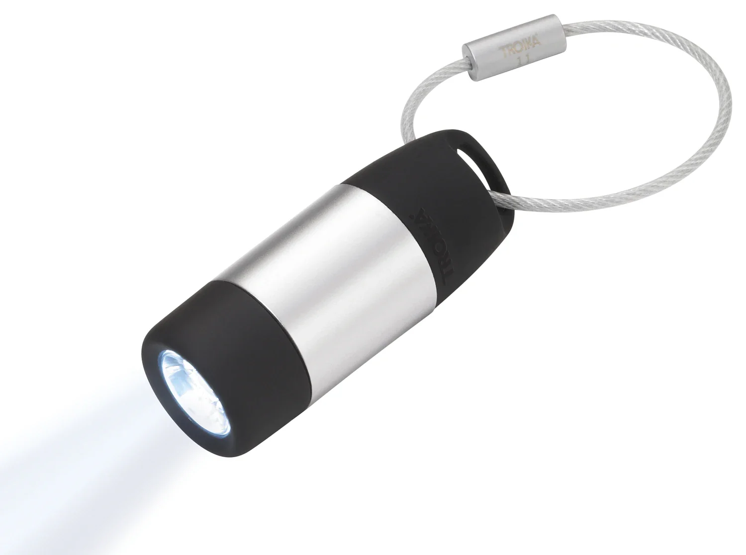 ECO CHARGE - Image 5