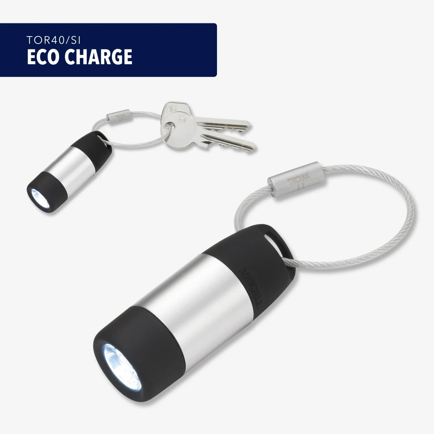 ECO CHARGE - Image 7