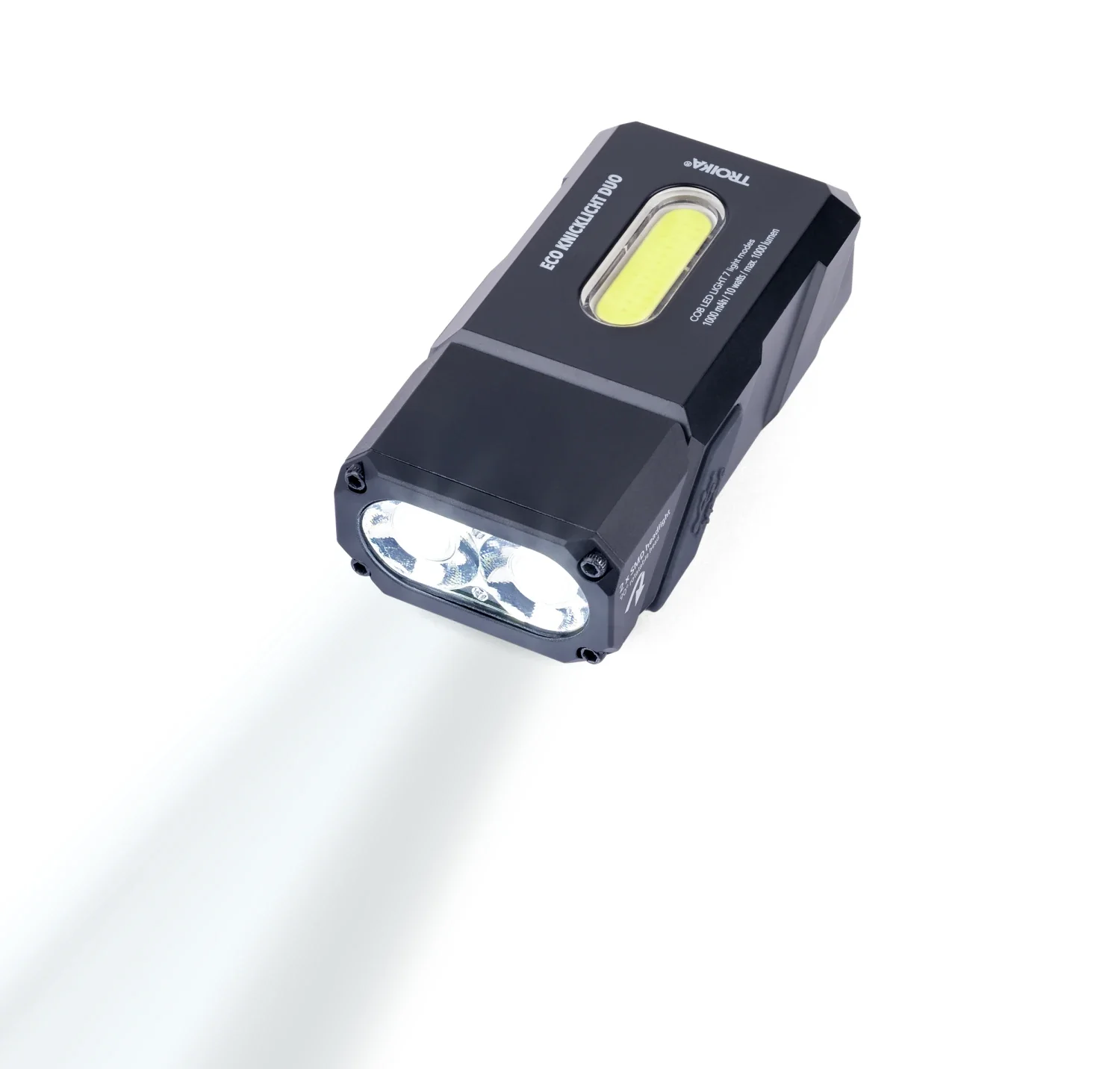 ECO KNICKLICHT DUO - Image 3