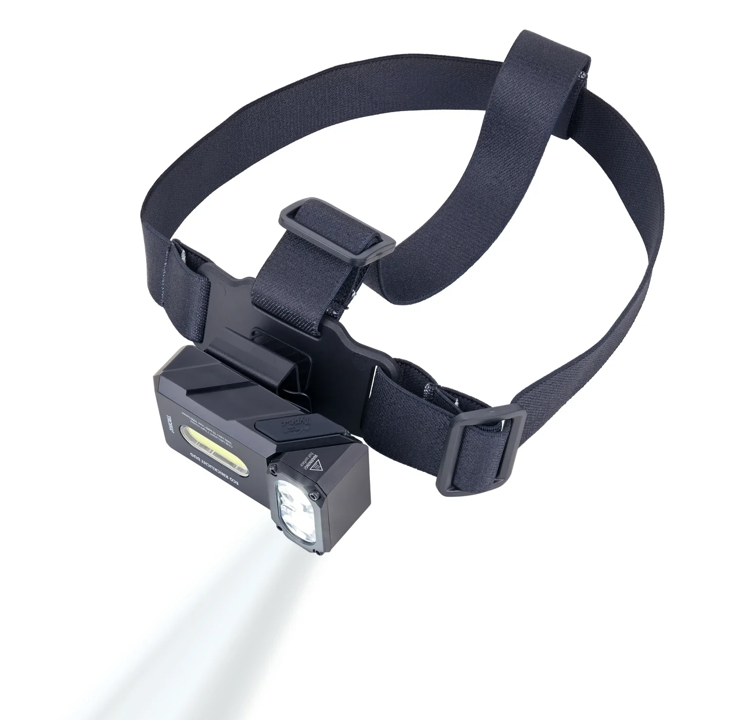 ECO KNICKLICHT DUO - Image 5