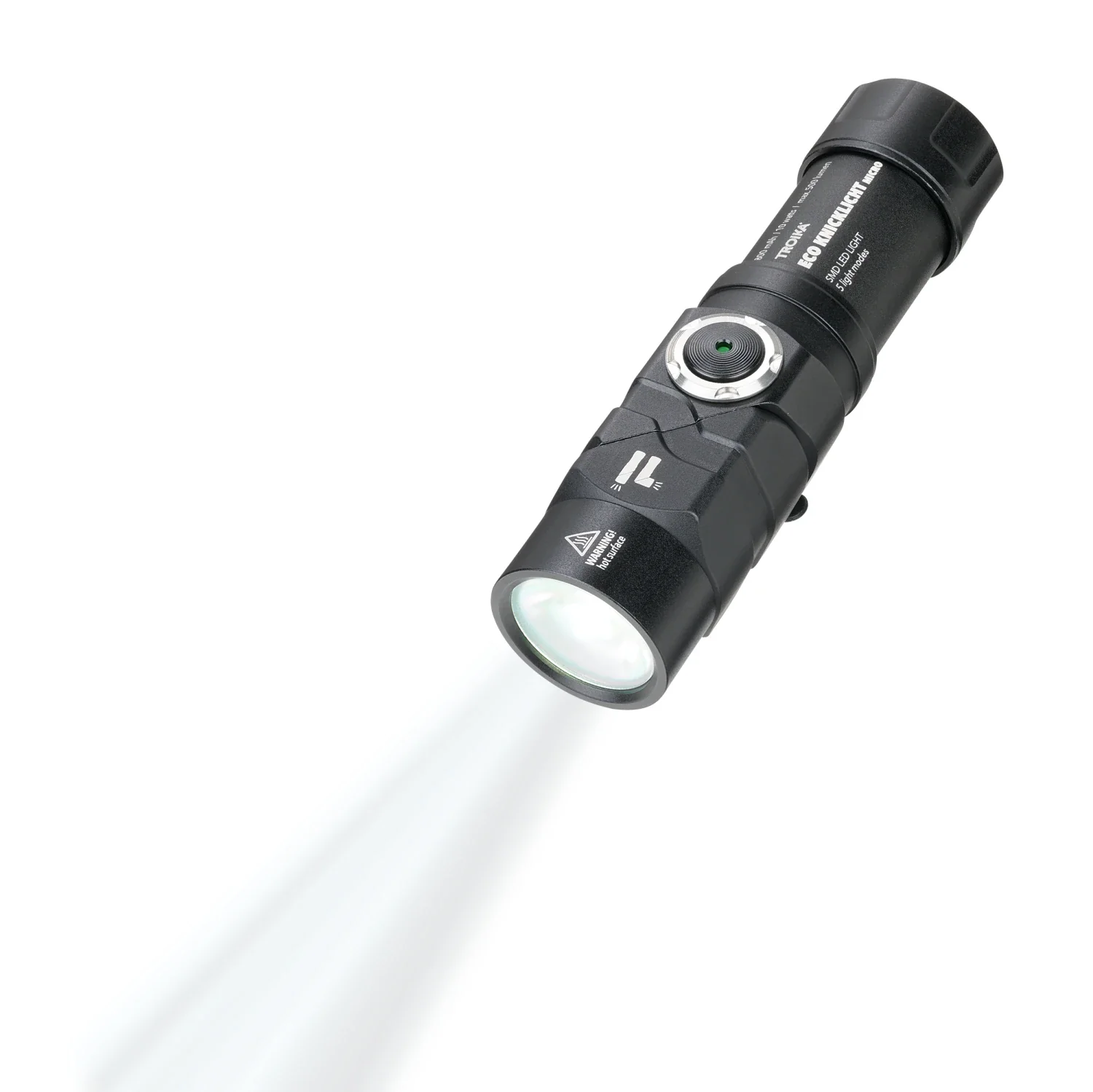 ECO KNICKLICHT MICRO - Image 3