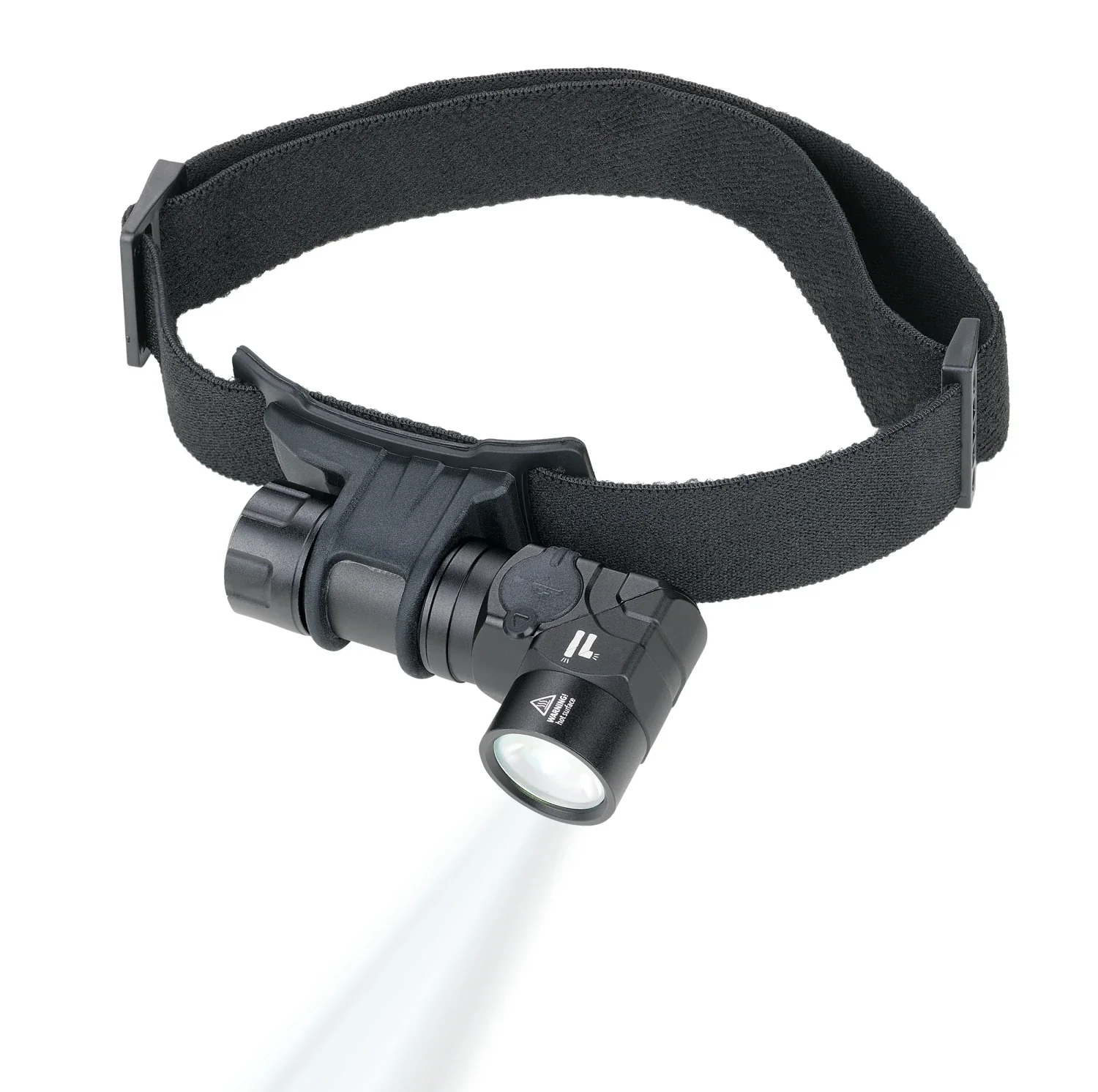 ECO KNICKLICHT MICRO - Image 5