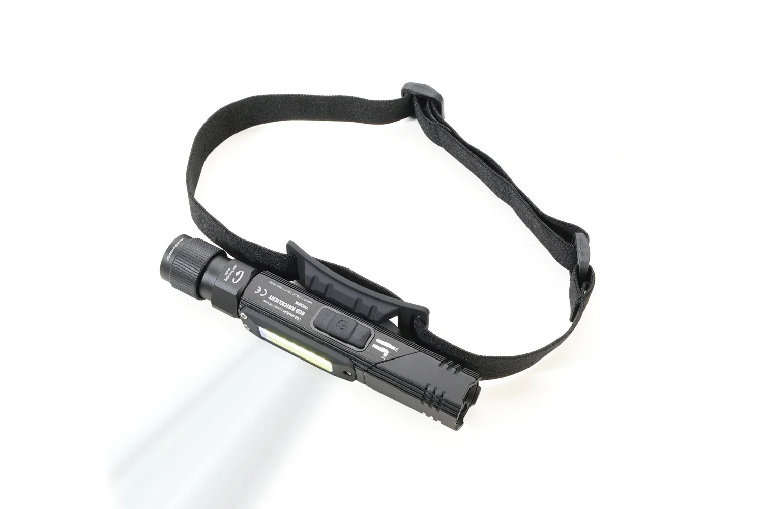ECO KNICKLICHT - Image 5