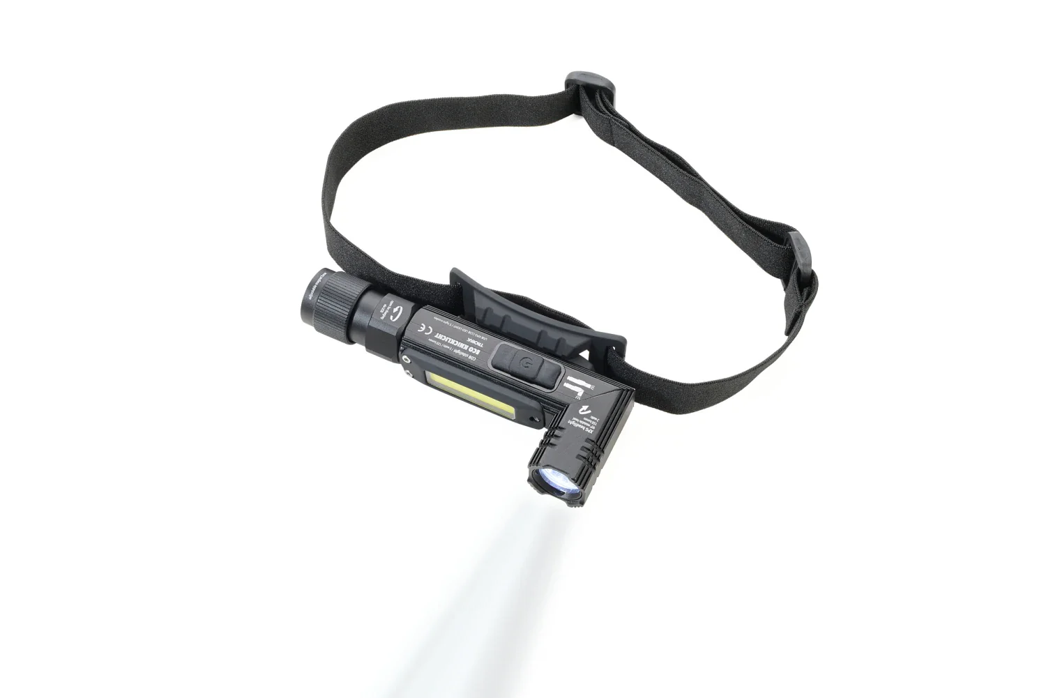 ECO KNICKLICHT - Image 6