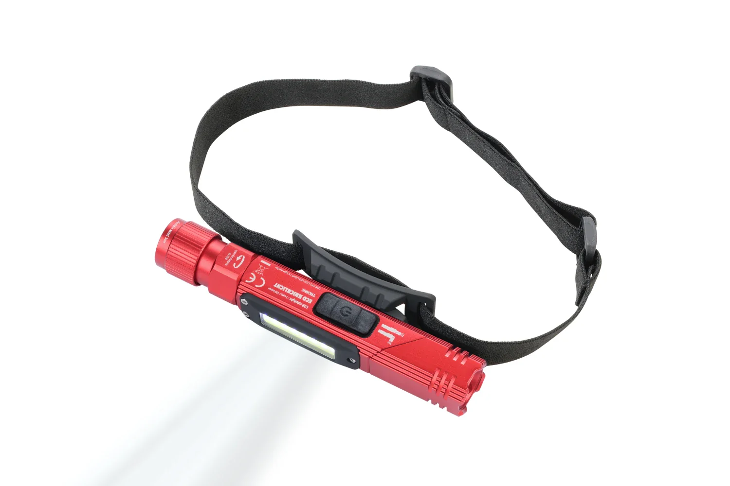 ECO KNICKLICHT - Image 5
