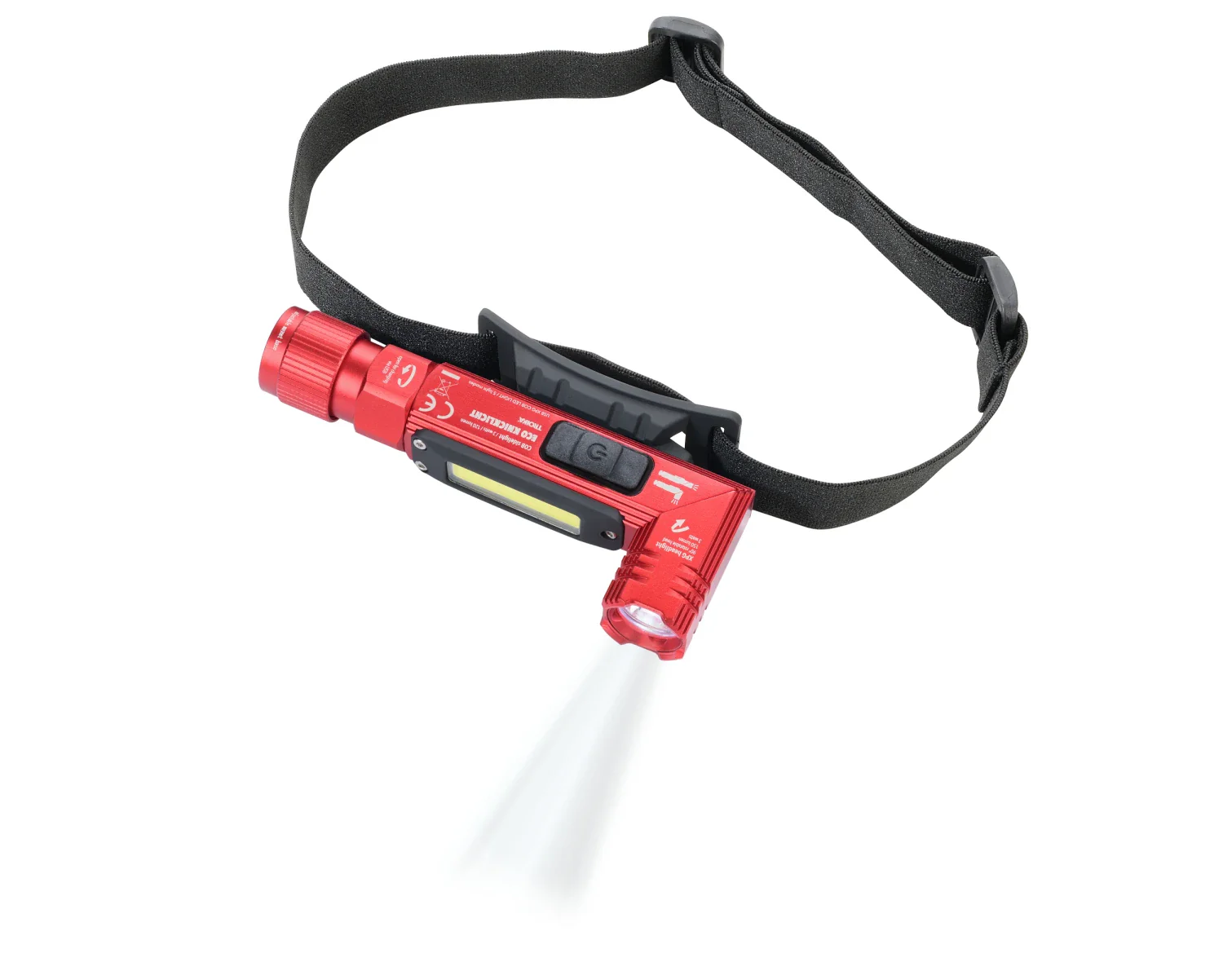 ECO KNICKLICHT - Image 6