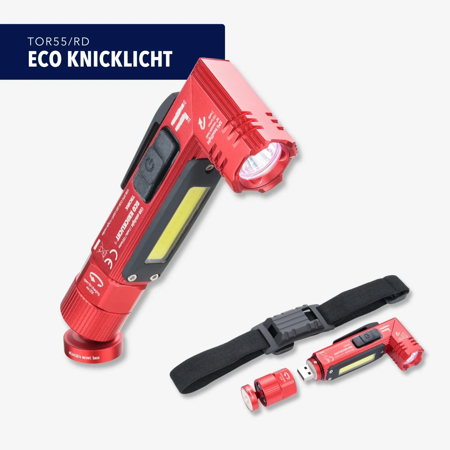 ECO KNICKLICHT - Image 8