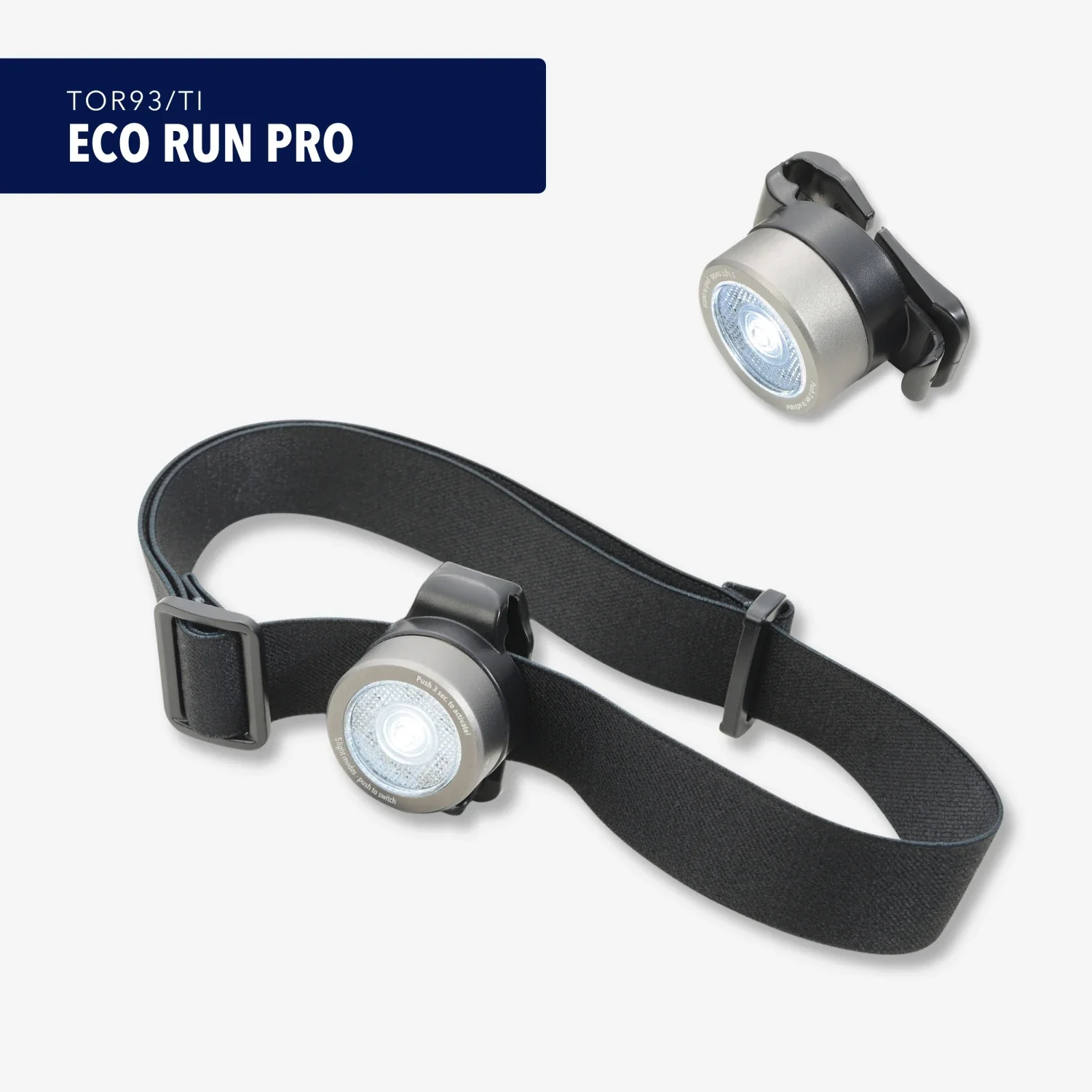 ECO RUN PRO - Image 7