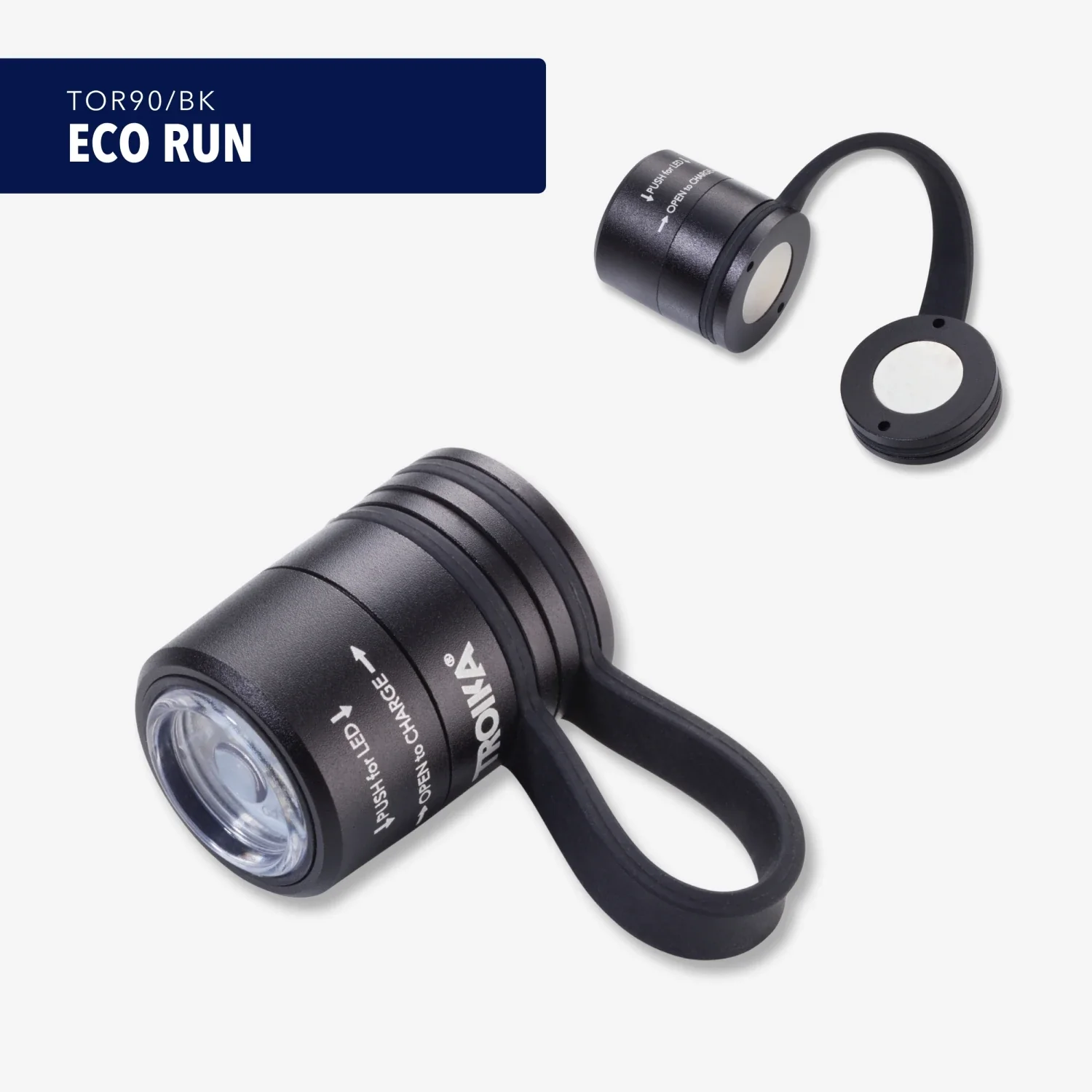 ECO RUN - Image 8