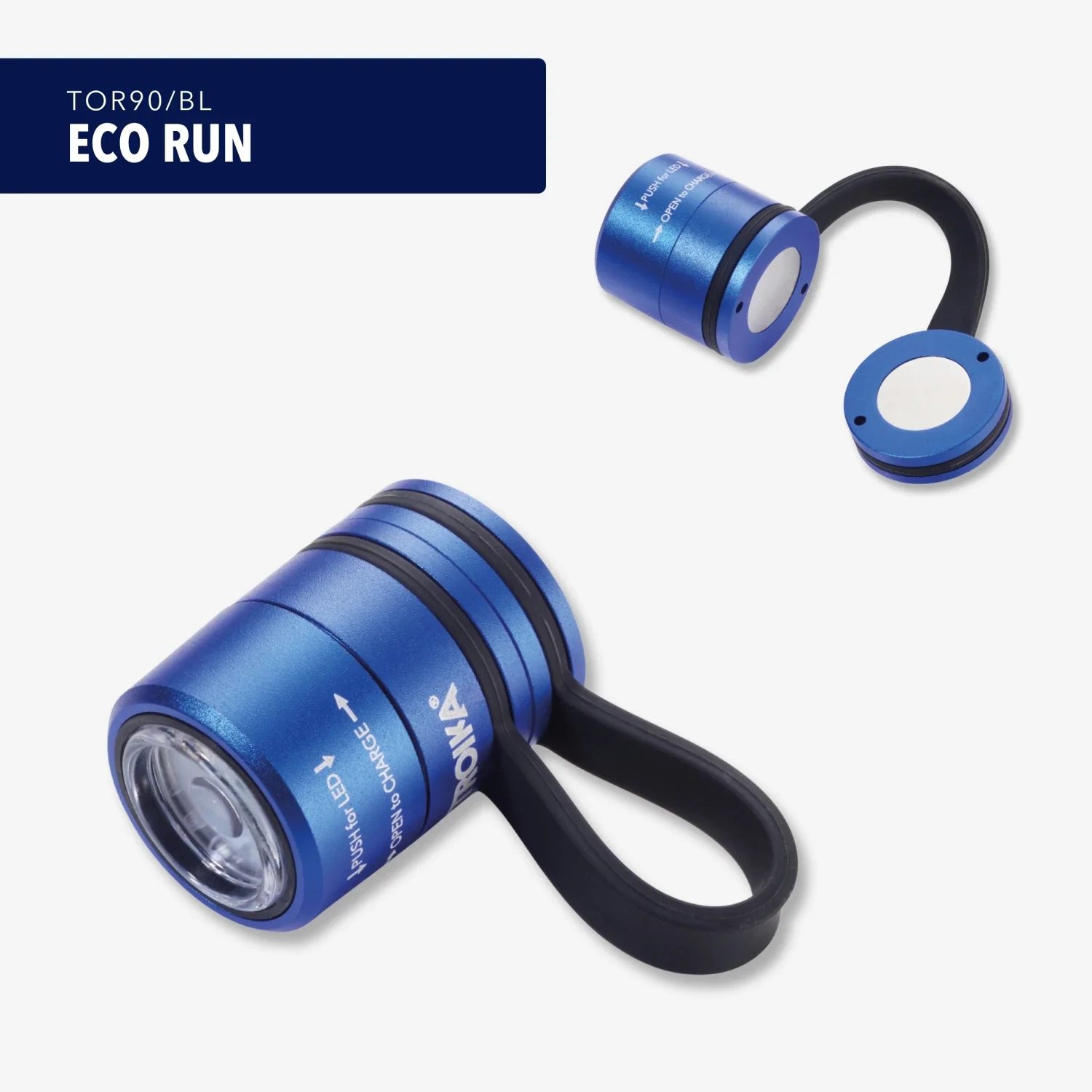 ECO RUN - Image 8