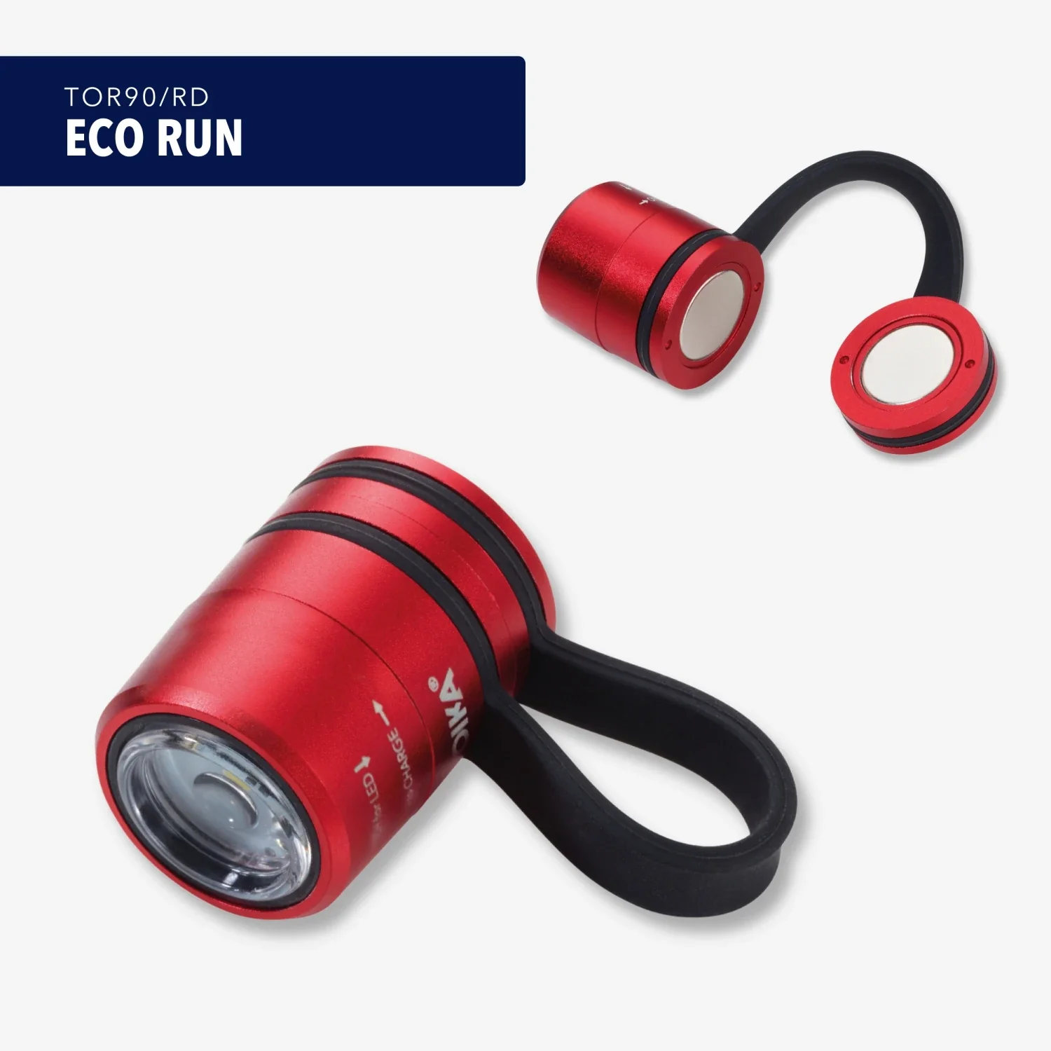 ECO RUN - Image 8