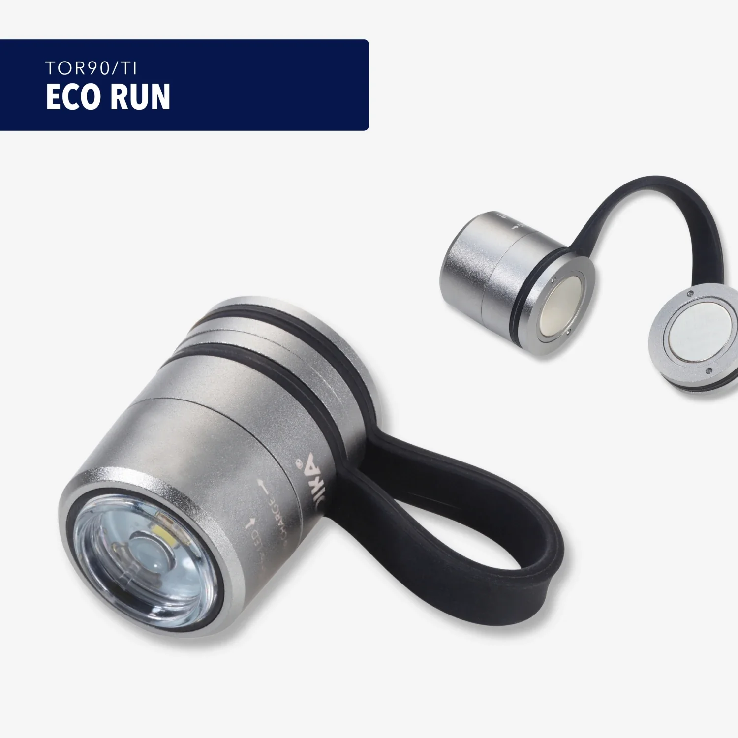 ECO RUN - Image 8