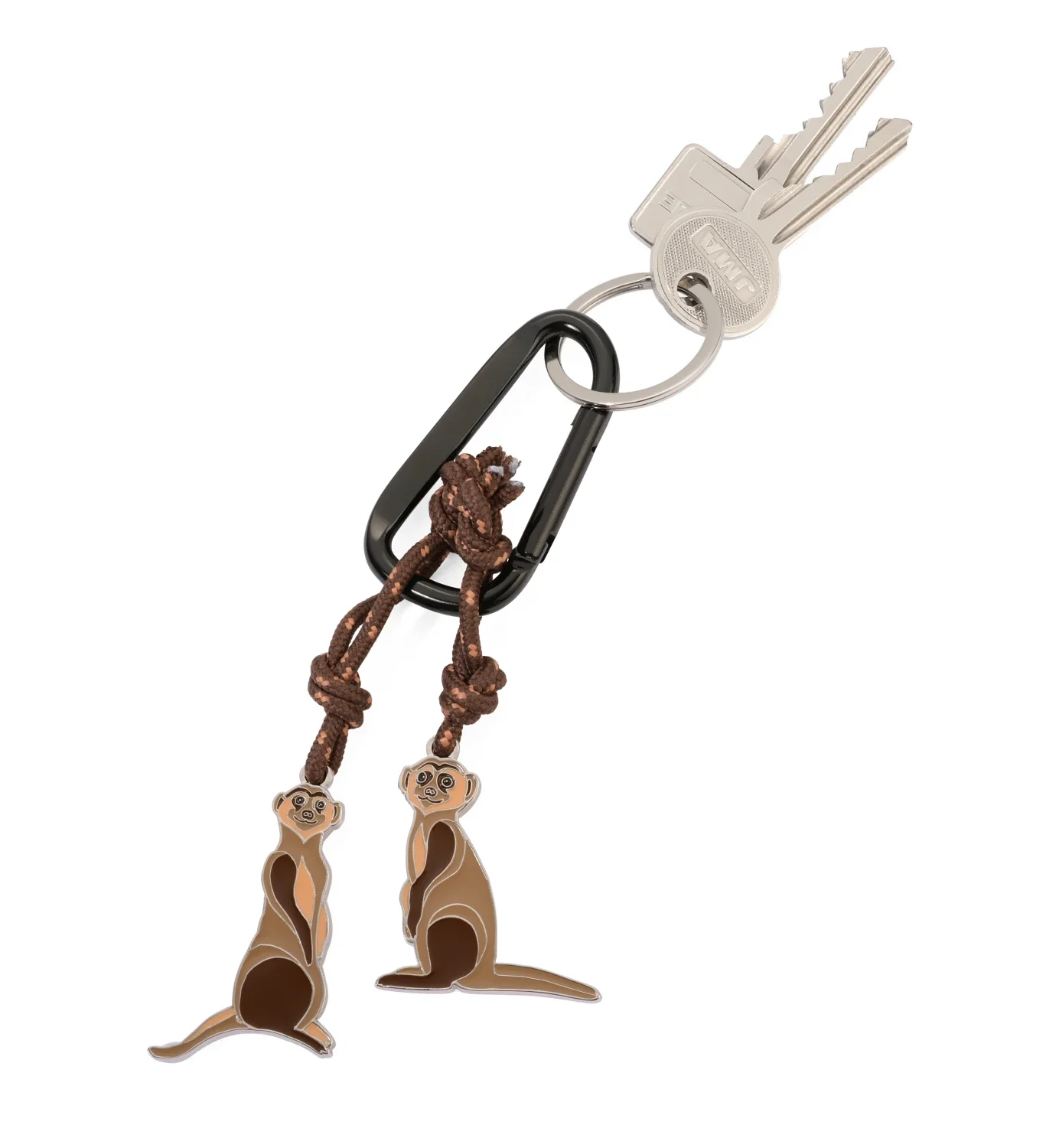 EDDIE & MANNI - Image 2