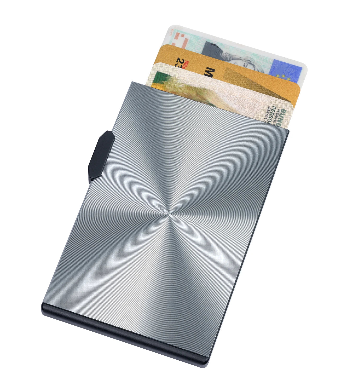 EDELCARD - Image 3