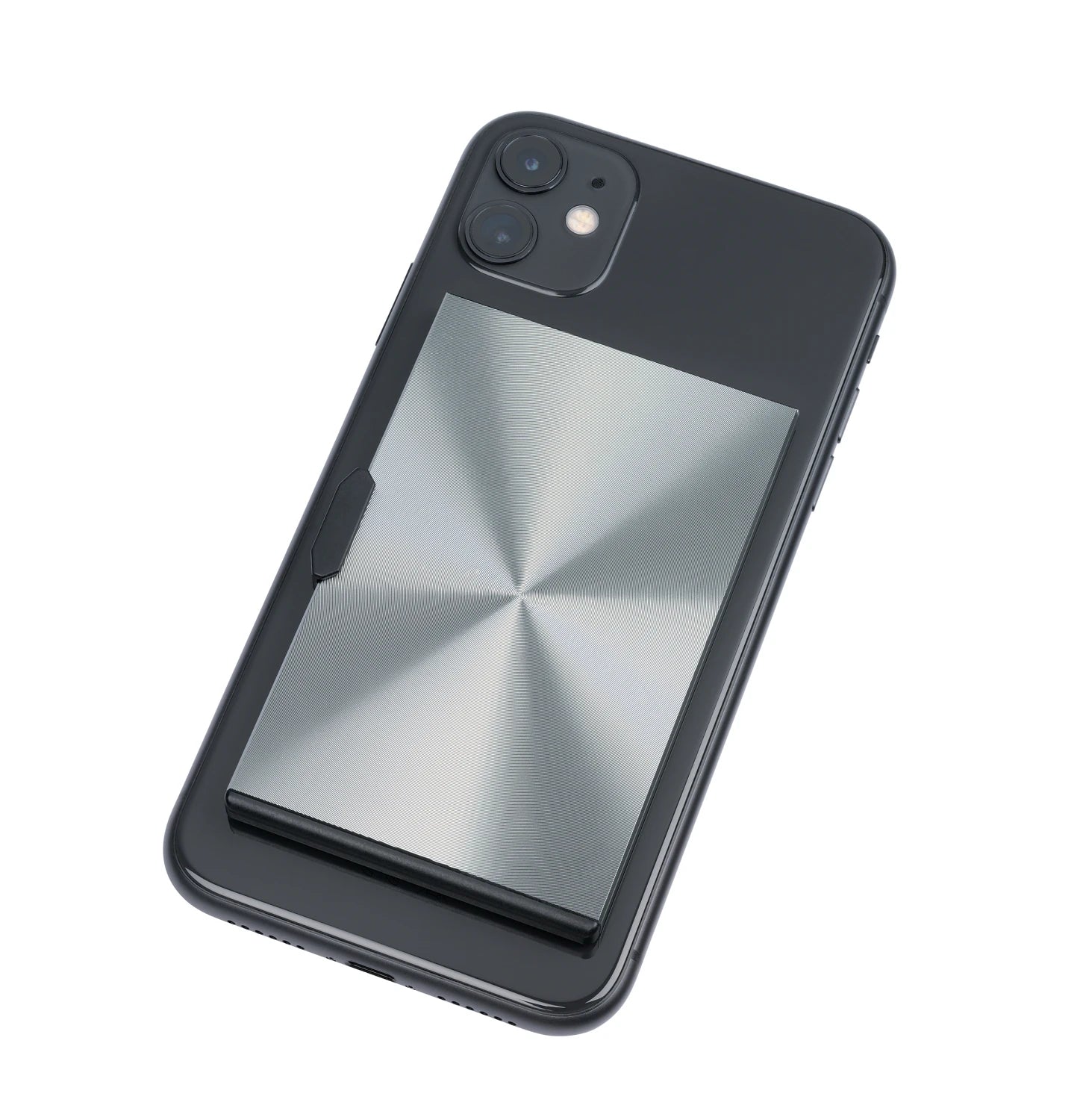 EDELCARD - Image 4